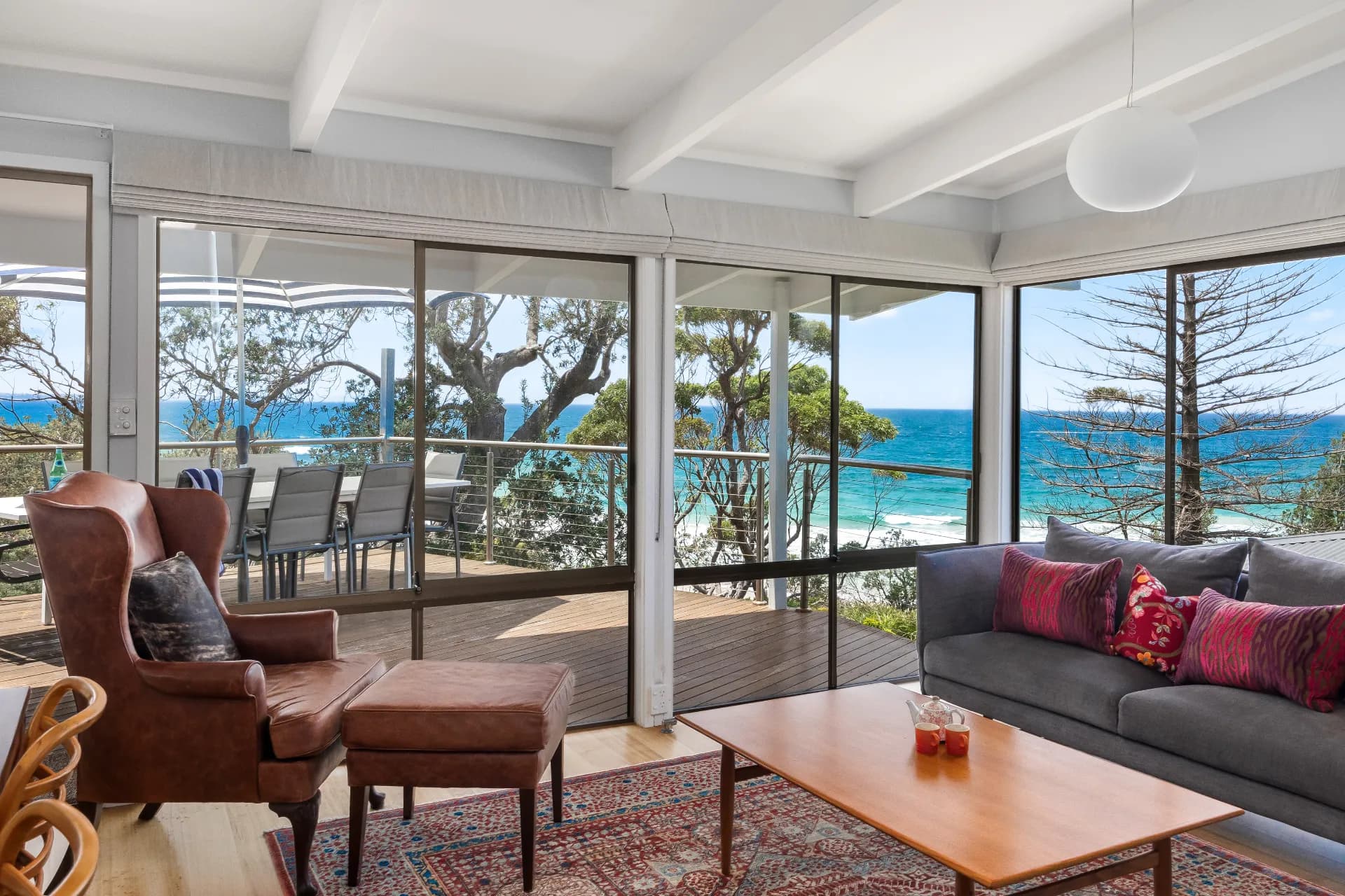 8 Victor Avenue, Narrawallee, NSW, Narrawallee - Thumbnail 5