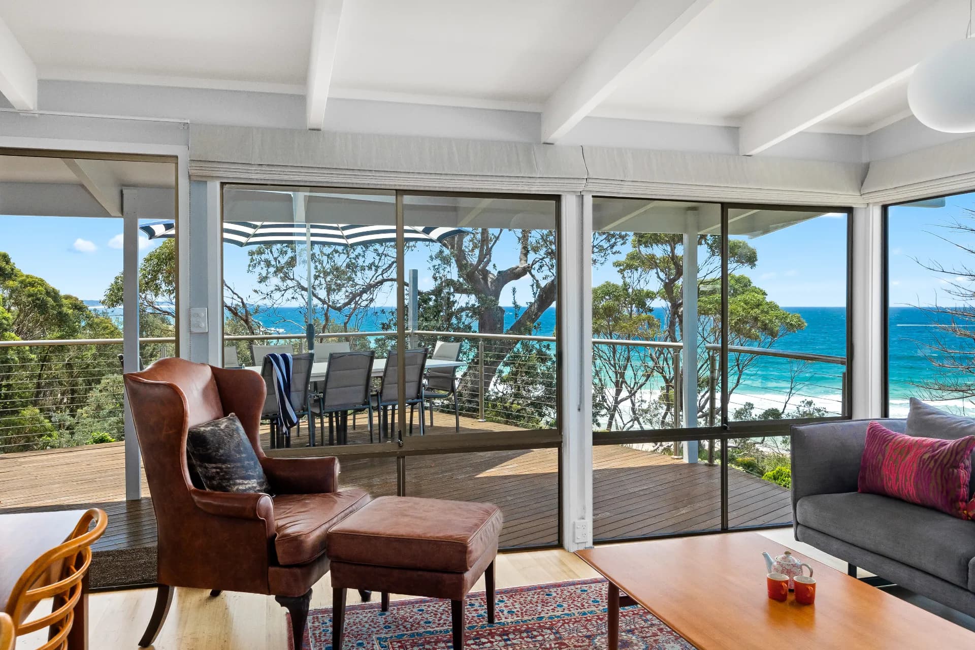 8 Victor Avenue, Narrawallee, NSW, Narrawallee - Thumbnail 6