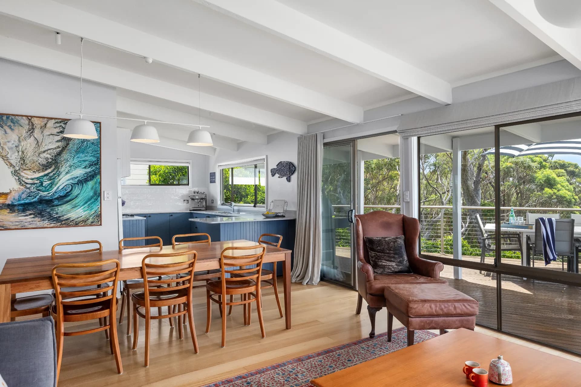 8 Victor Avenue, Narrawallee, NSW, Narrawallee - Thumbnail 7