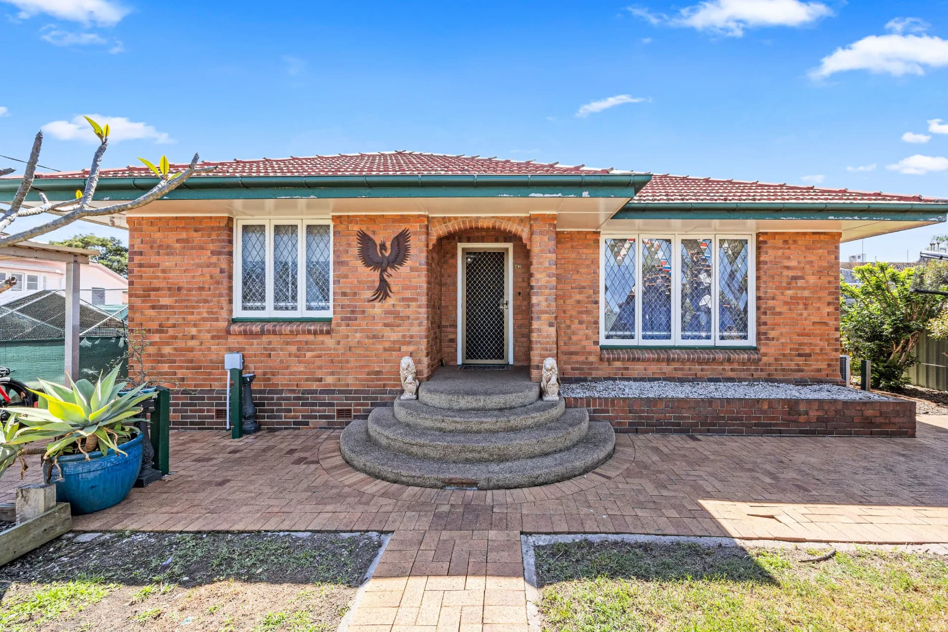 43 Walker  Street, Maryborough., Maryborough - Image 1