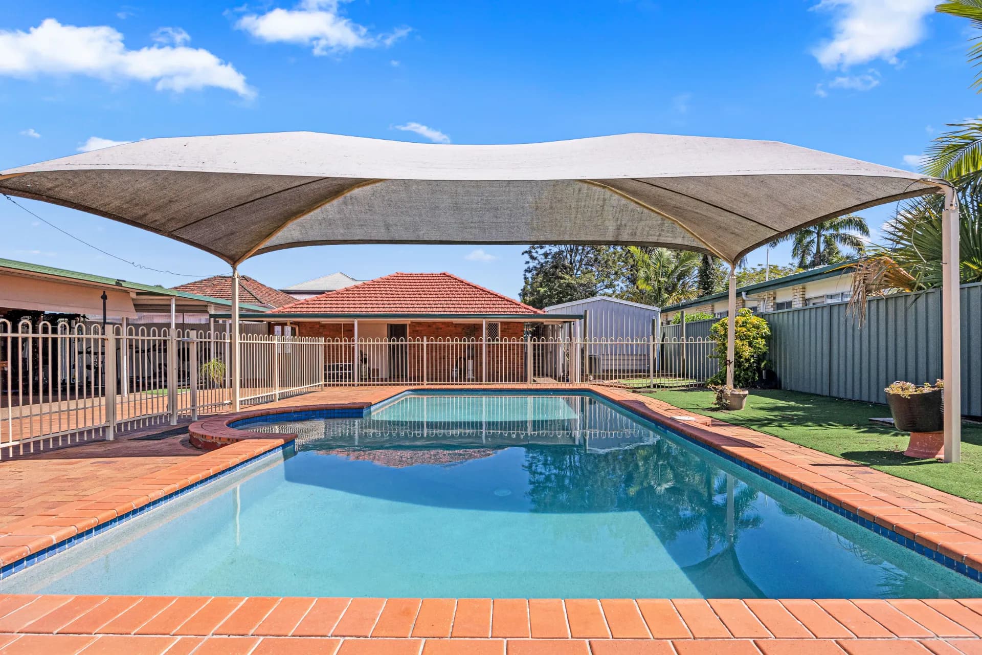 43 Walker  Street, Maryborough., Maryborough - Thumbnail 2