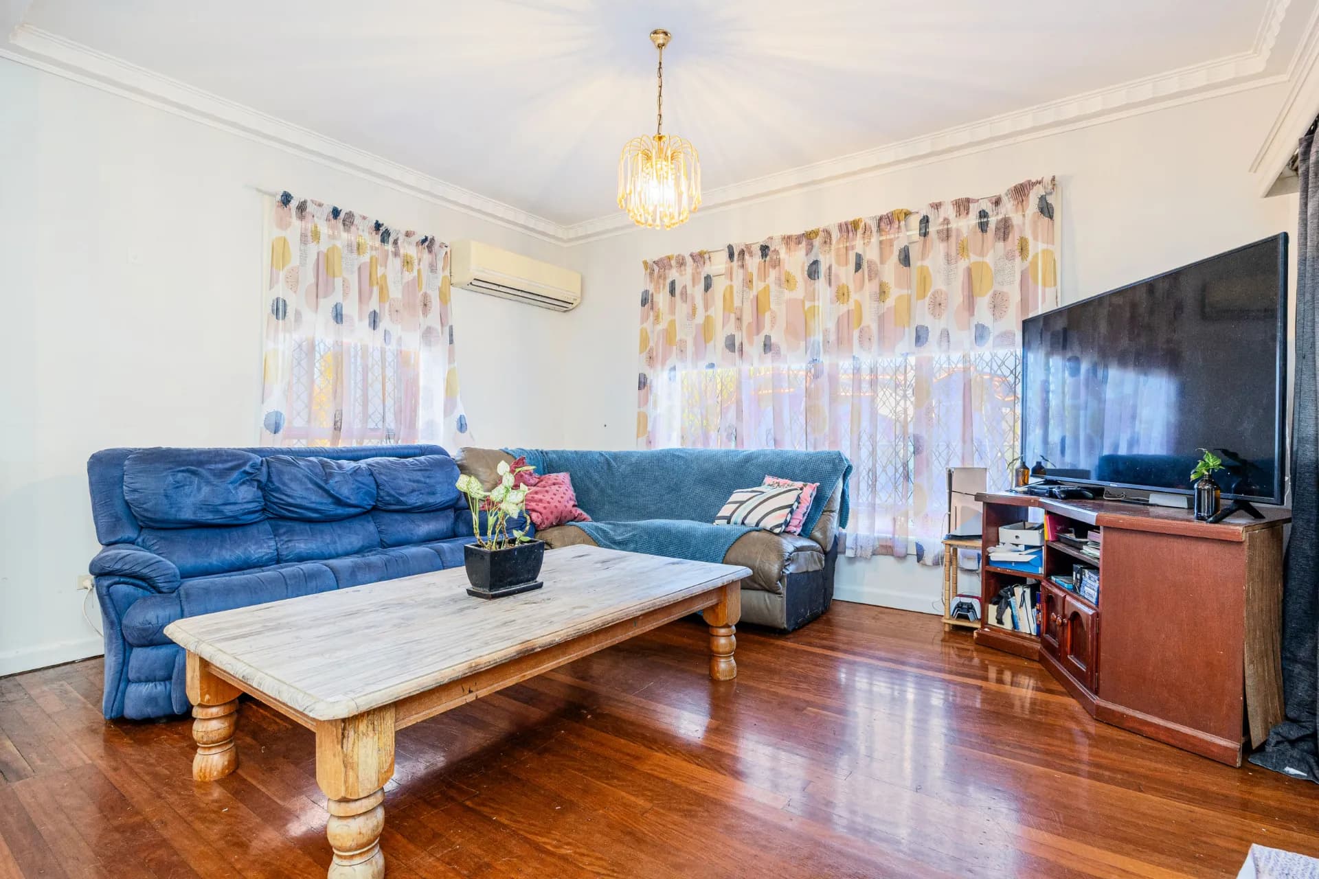 43 Walker  Street, Maryborough., Maryborough - Thumbnail 4