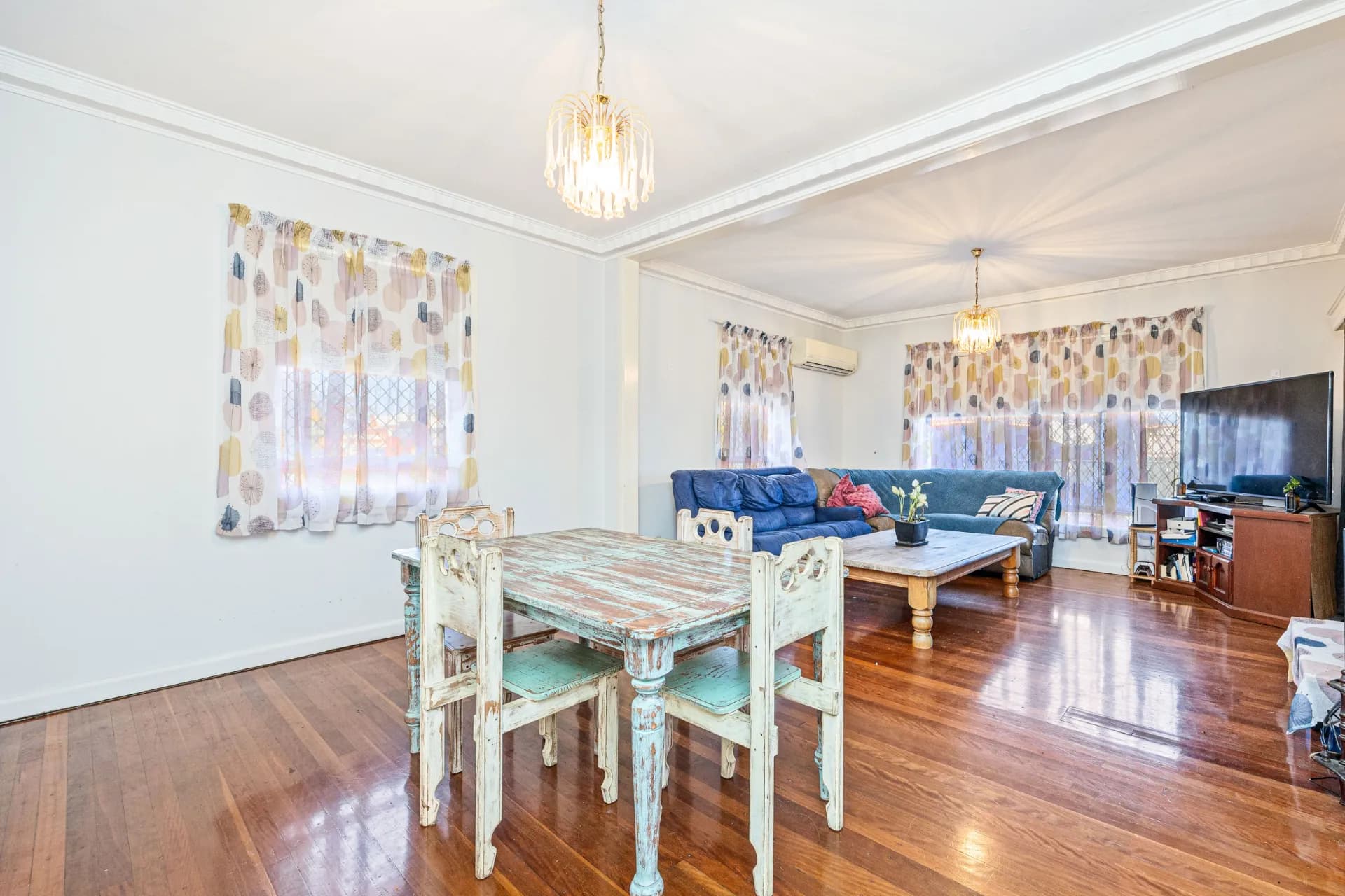 43 Walker  Street, Maryborough., Maryborough - Thumbnail 5