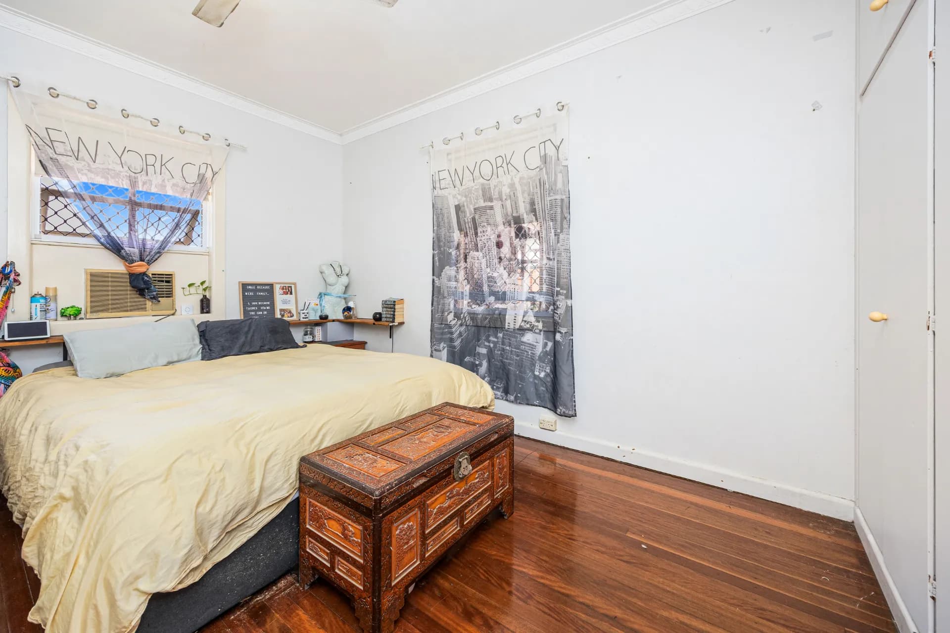 43 Walker  Street, Maryborough., Maryborough - Thumbnail 6