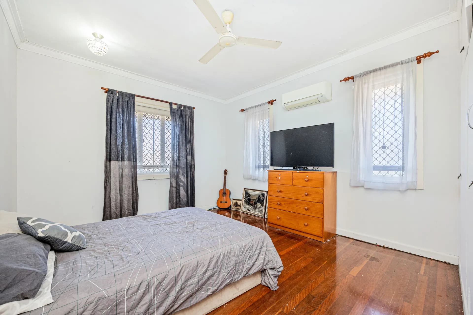 43 Walker  Street, Maryborough., Maryborough - Thumbnail 7