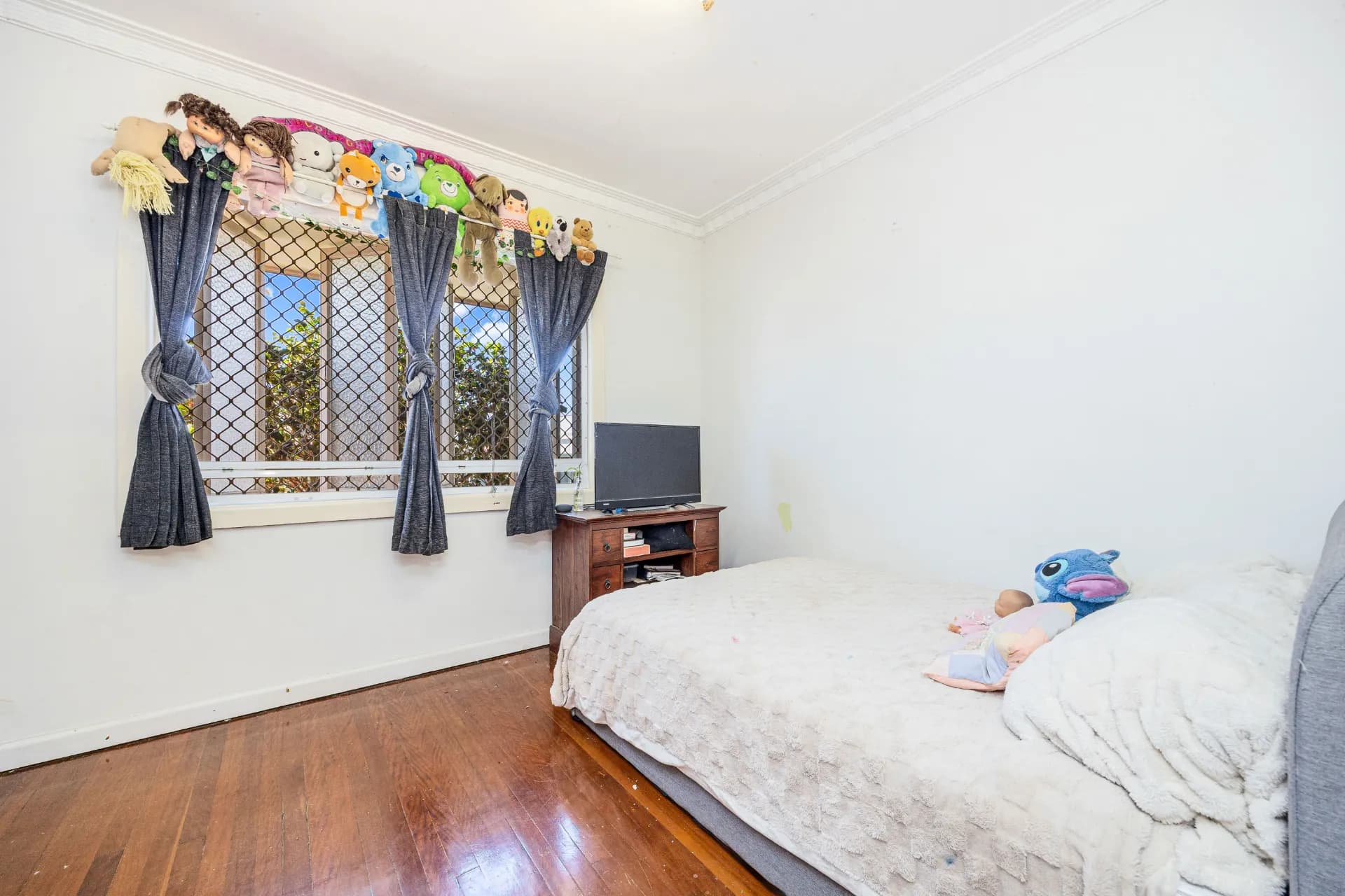43 Walker  Street, Maryborough., Maryborough - Thumbnail 8