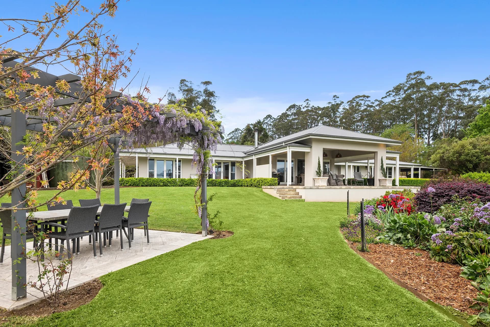 95 Mackays Road, Kangaroo Valley, NSW, Kangaroo Valley - Thumbnail 2