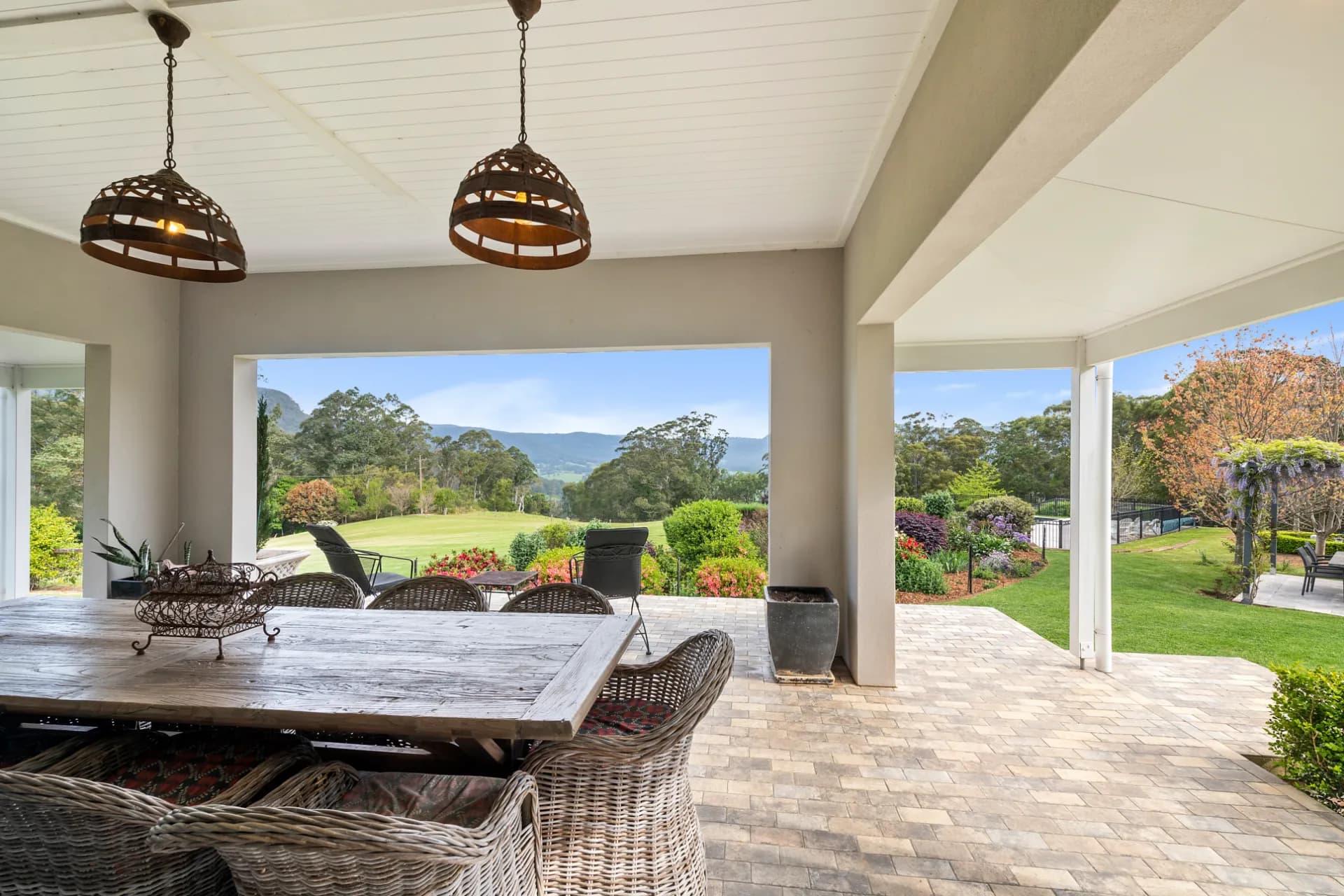 95 Mackays Road, Kangaroo Valley, NSW, Kangaroo Valley - Thumbnail 4
