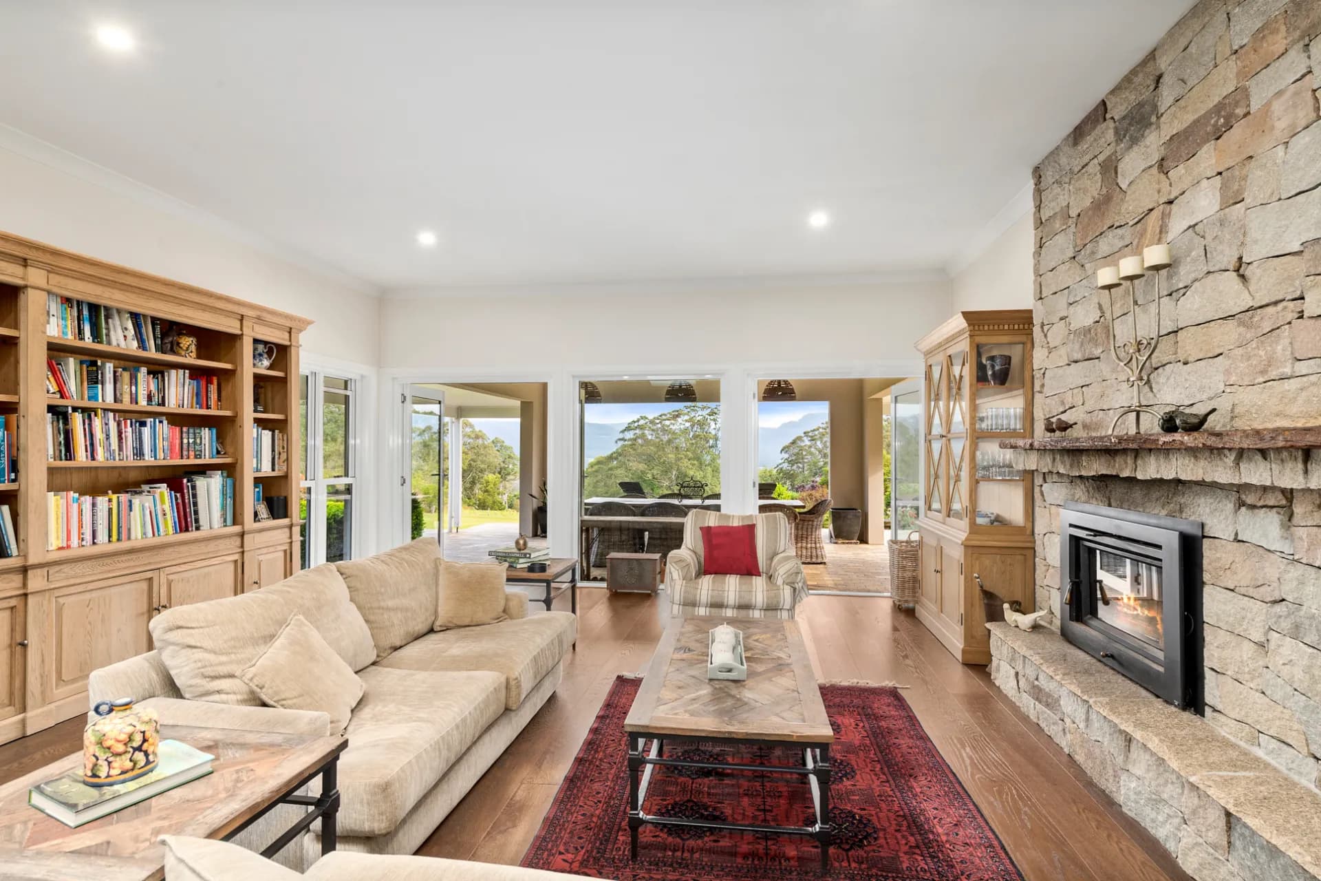 95 Mackays Road, Kangaroo Valley, NSW, Kangaroo Valley - Thumbnail 5