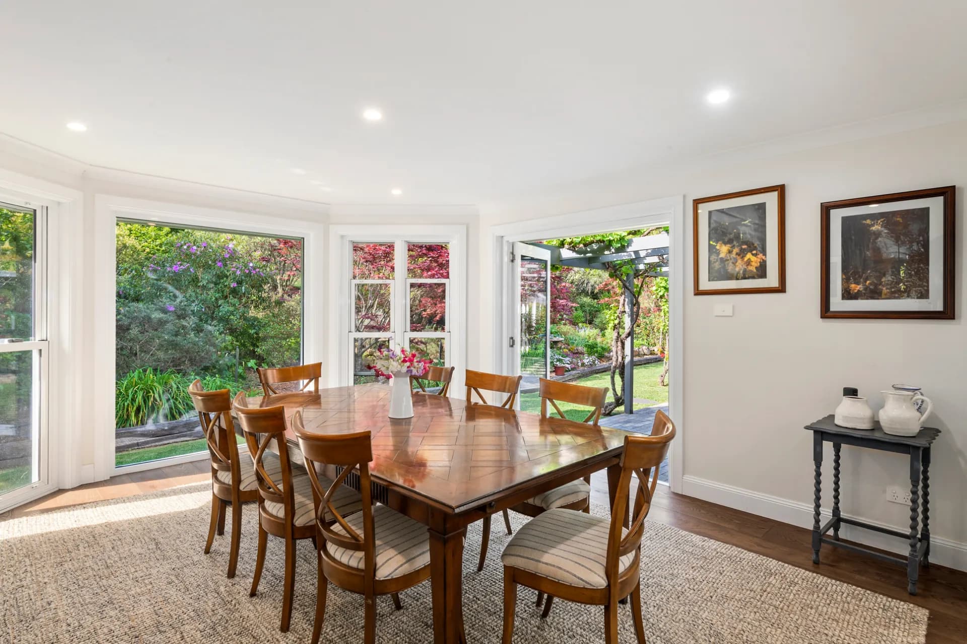 95 Mackays Road, Kangaroo Valley, NSW, Kangaroo Valley - Thumbnail 7