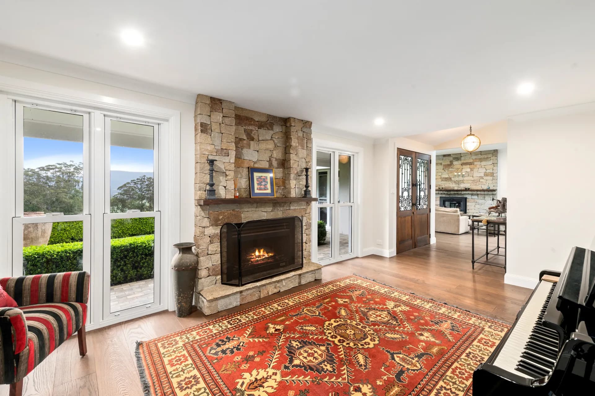 95 Mackays Road, Kangaroo Valley, NSW, Kangaroo Valley - Thumbnail 8