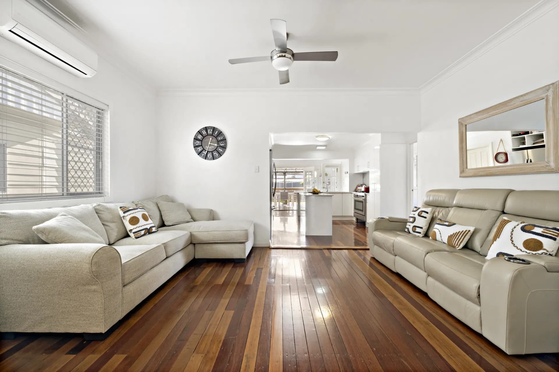 18 Barrett Avenue, Cessnock., Cessnock - Thumbnail 2