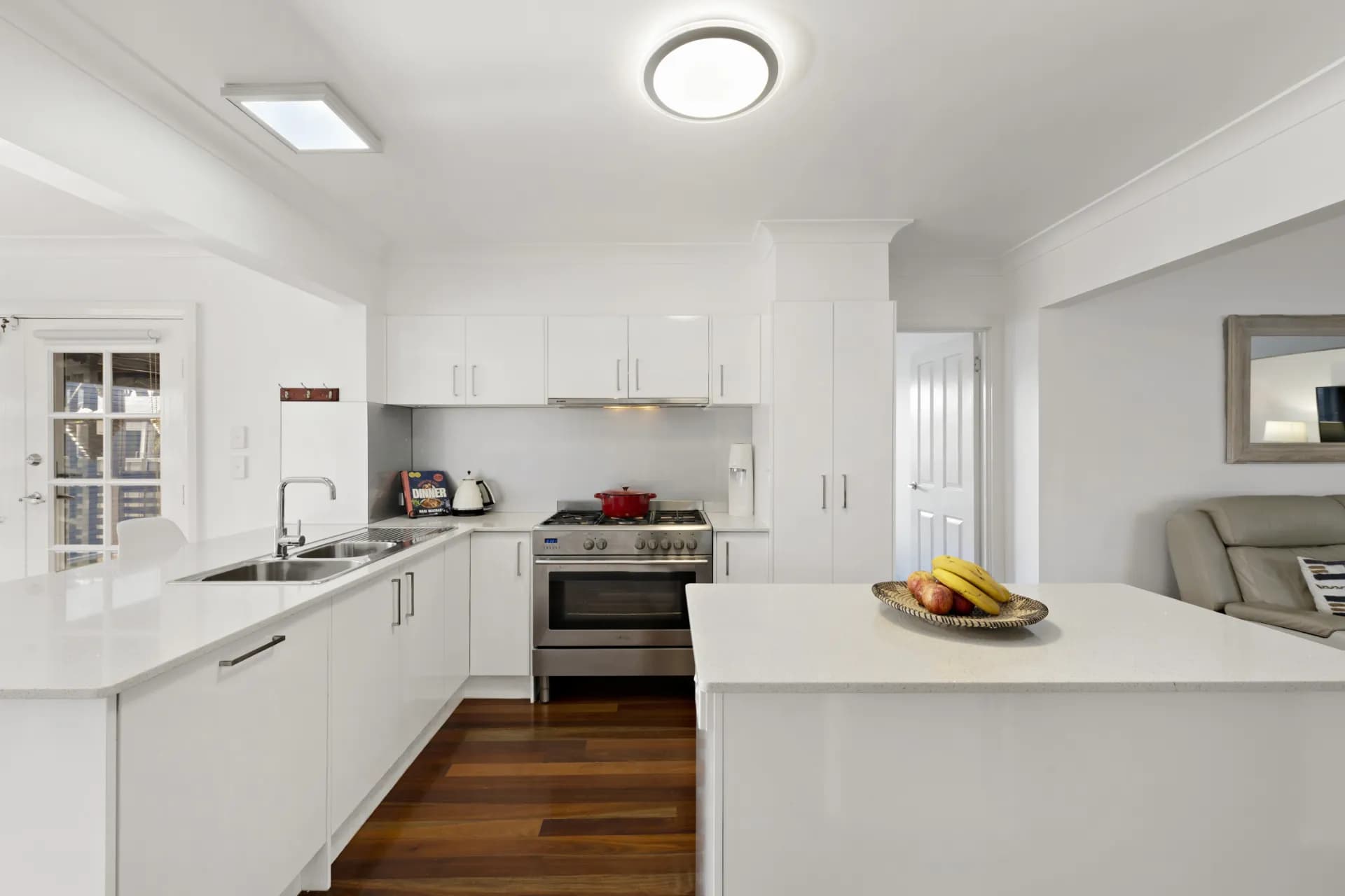 18 Barrett Avenue, Cessnock., Cessnock - Thumbnail 3