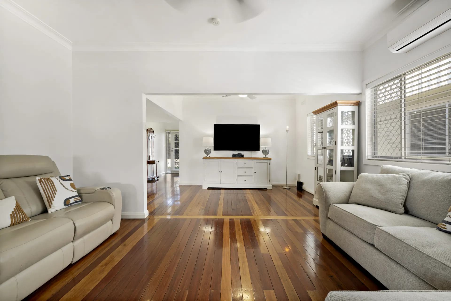 18 Barrett Avenue, Cessnock., Cessnock - Thumbnail 4