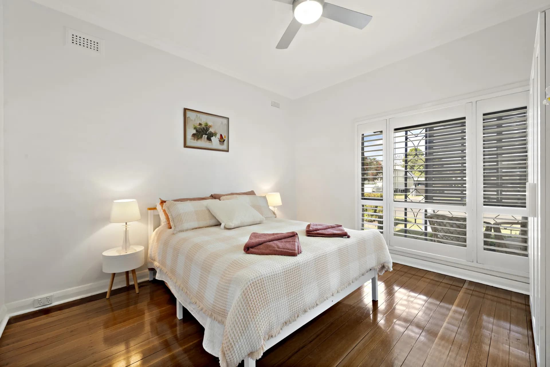 18 Barrett Avenue, Cessnock., Cessnock - Thumbnail 5