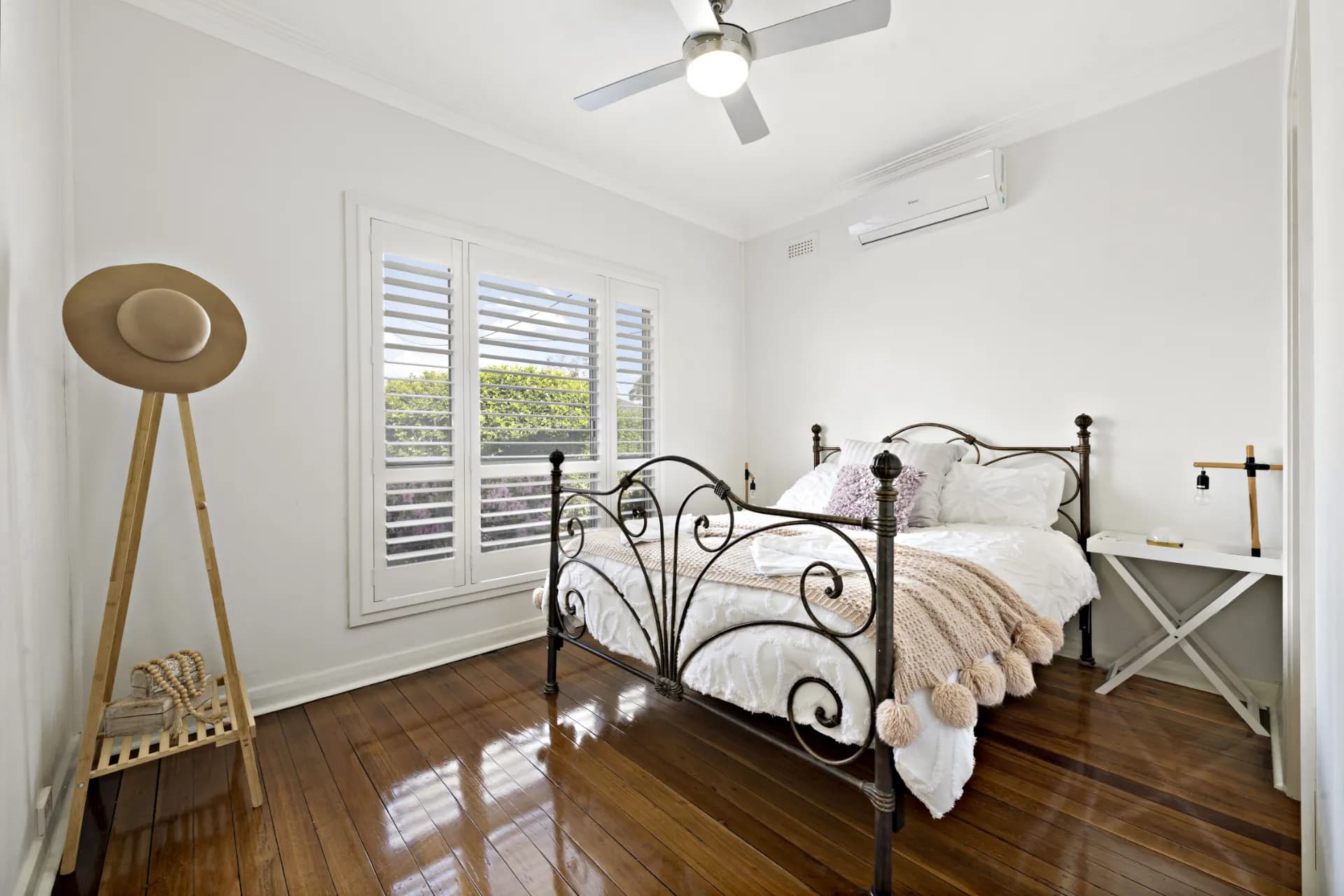 18 Barrett Avenue, Cessnock., Cessnock - Thumbnail 6