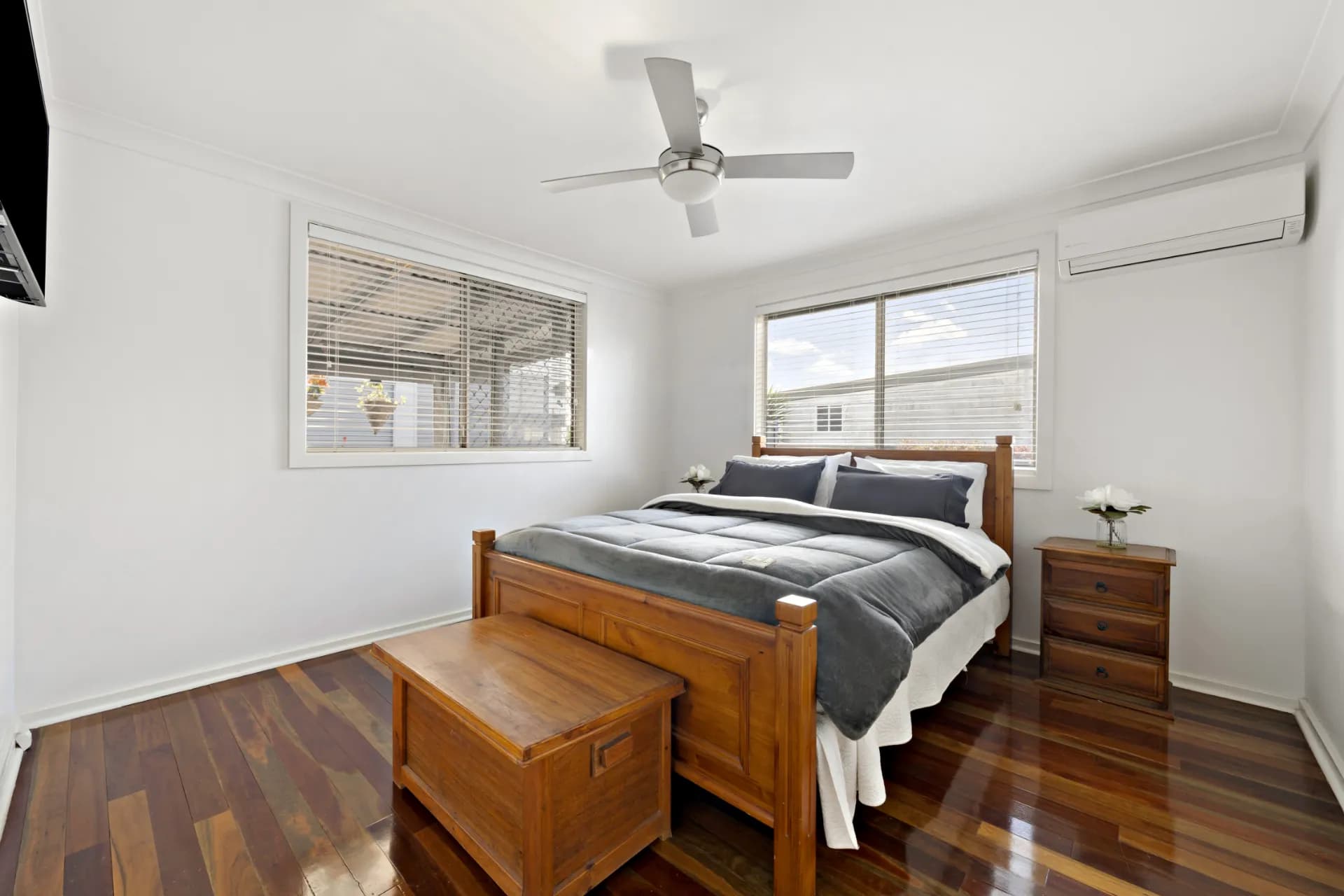 18 Barrett Avenue, Cessnock., Cessnock - Thumbnail 8