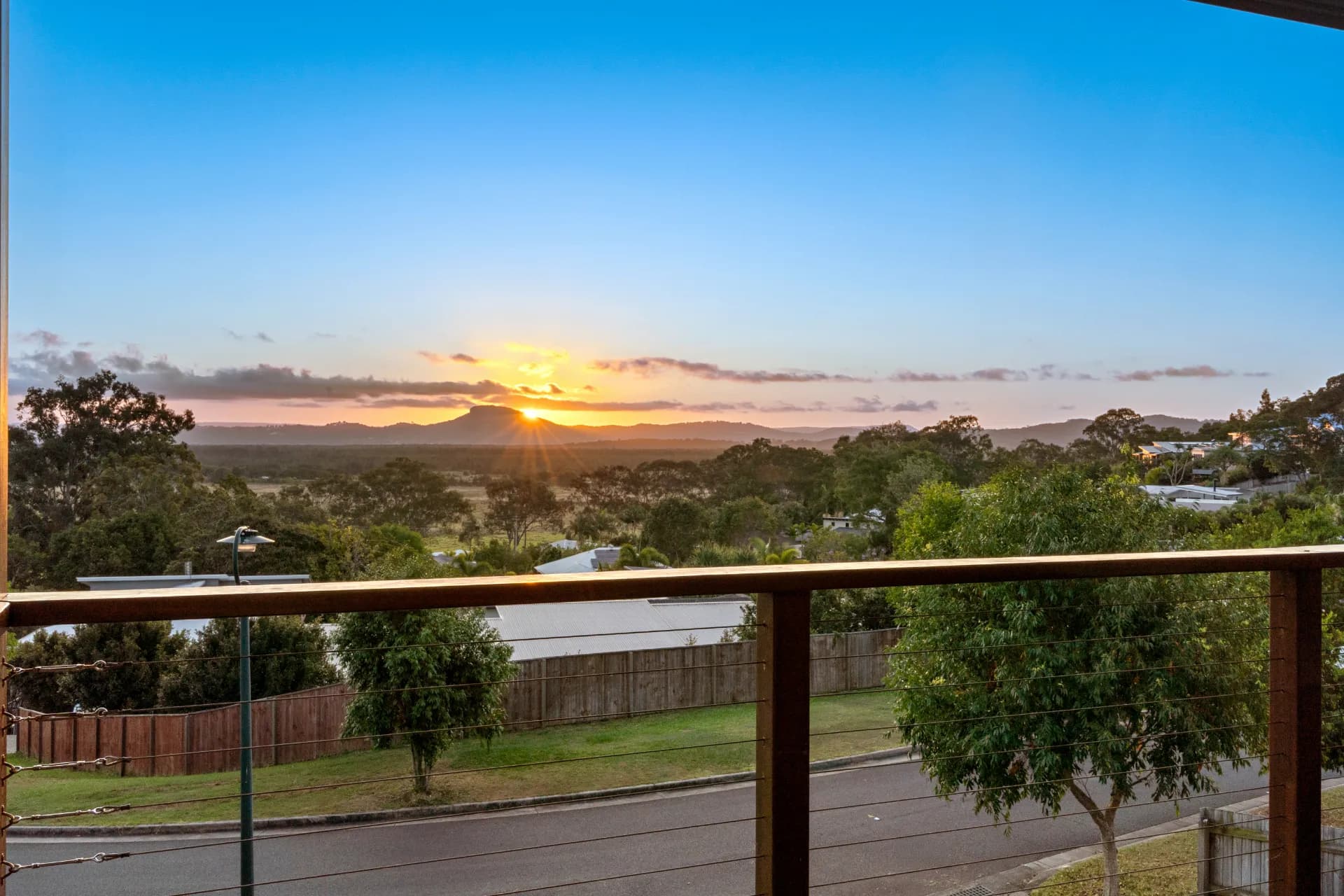 37 Ella Marie Drive, Coolum Beach - Thumbnail 2