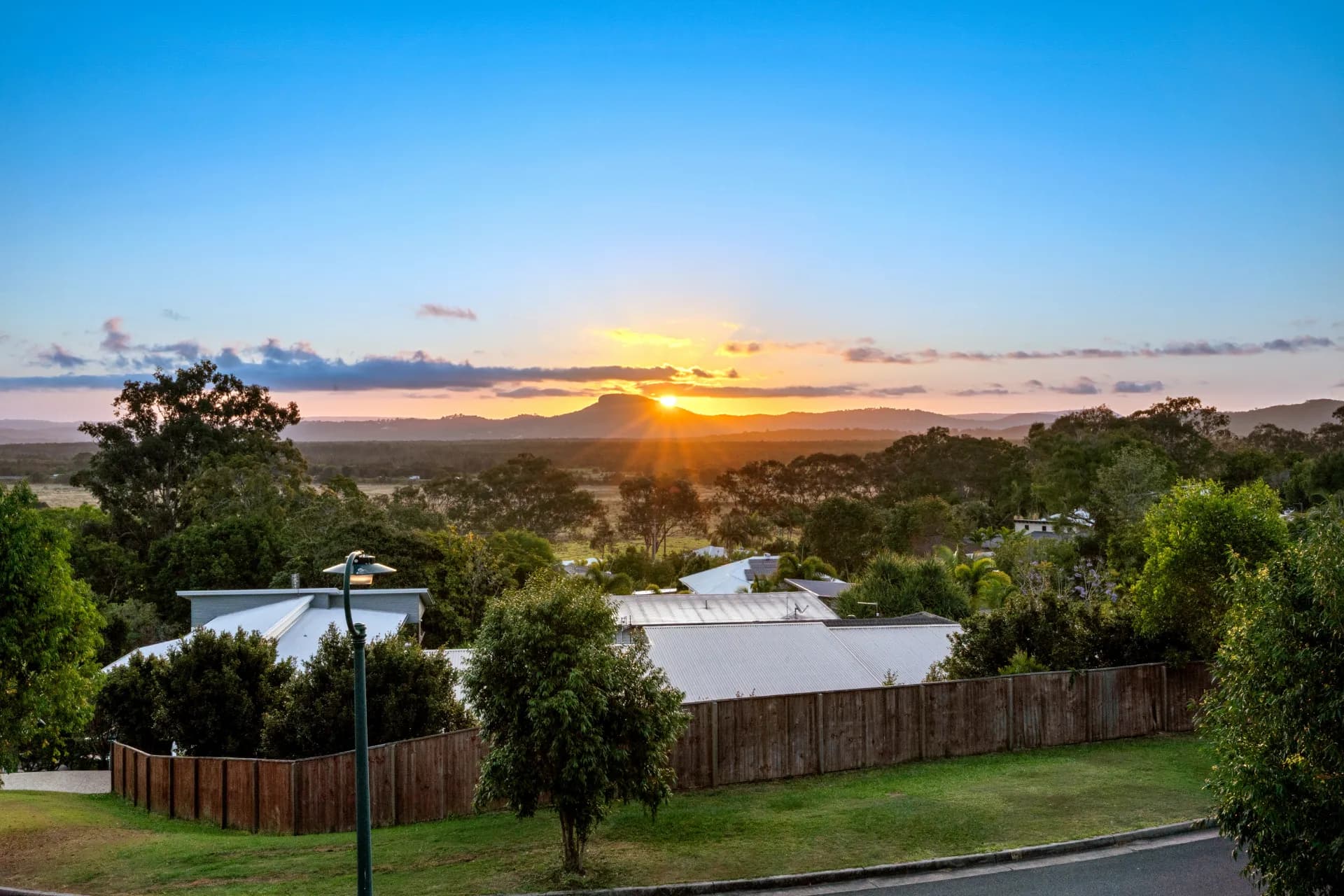 37 Ella Marie Drive, Coolum Beach - Thumbnail 3