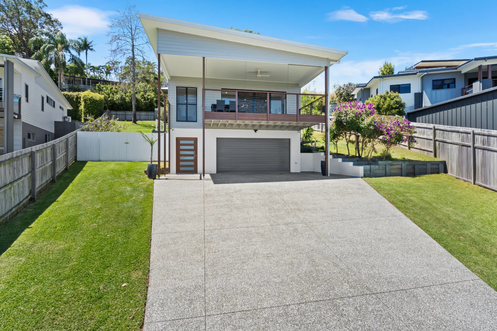 37 Ella Marie Drive, Coolum Beach - Thumbnail 4