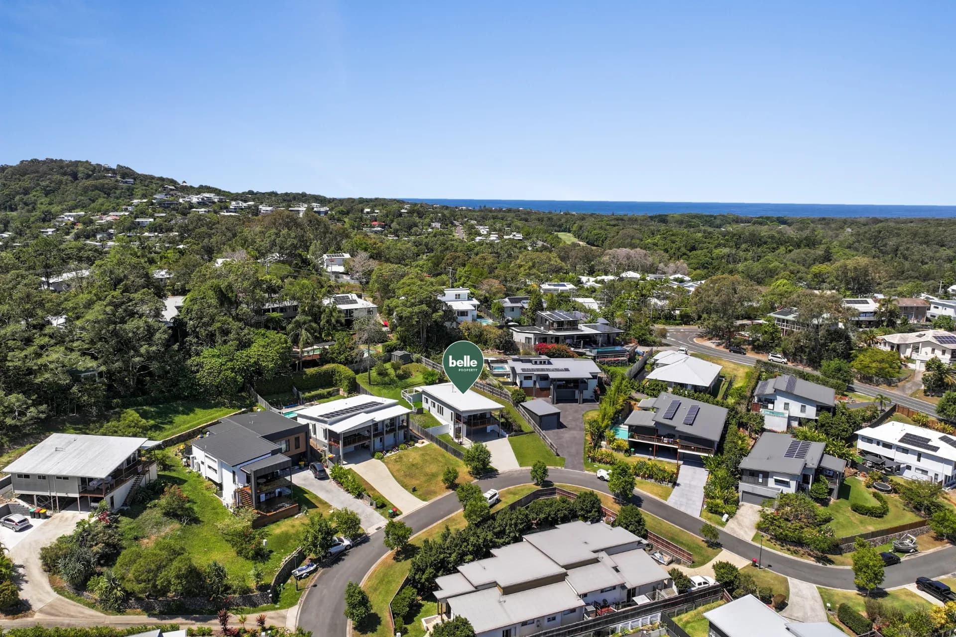 37 Ella Marie Drive, Coolum Beach - Thumbnail 5