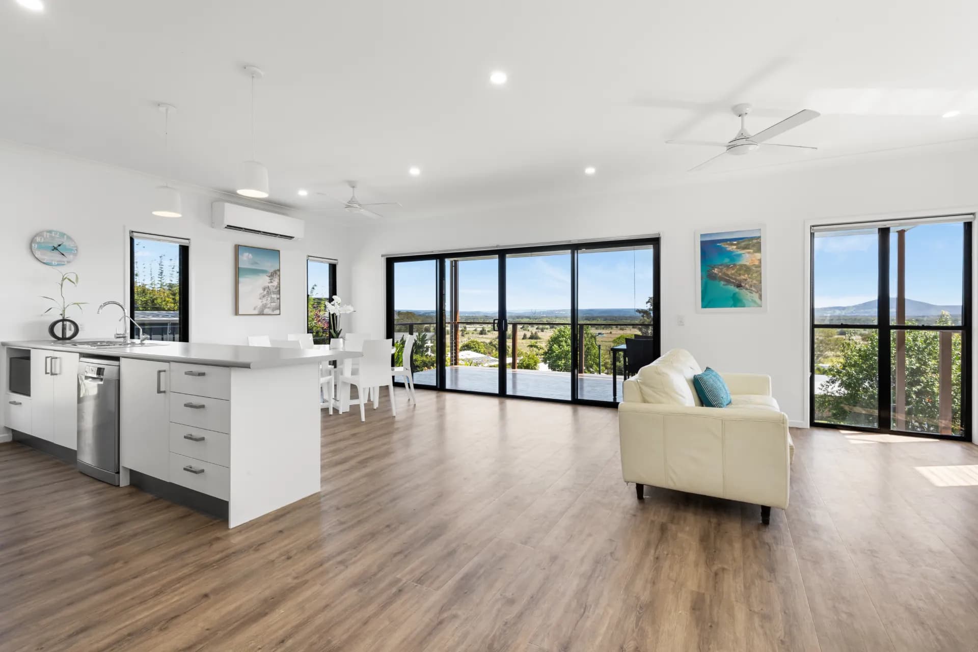 37 Ella Marie Drive, Coolum Beach - Thumbnail 6