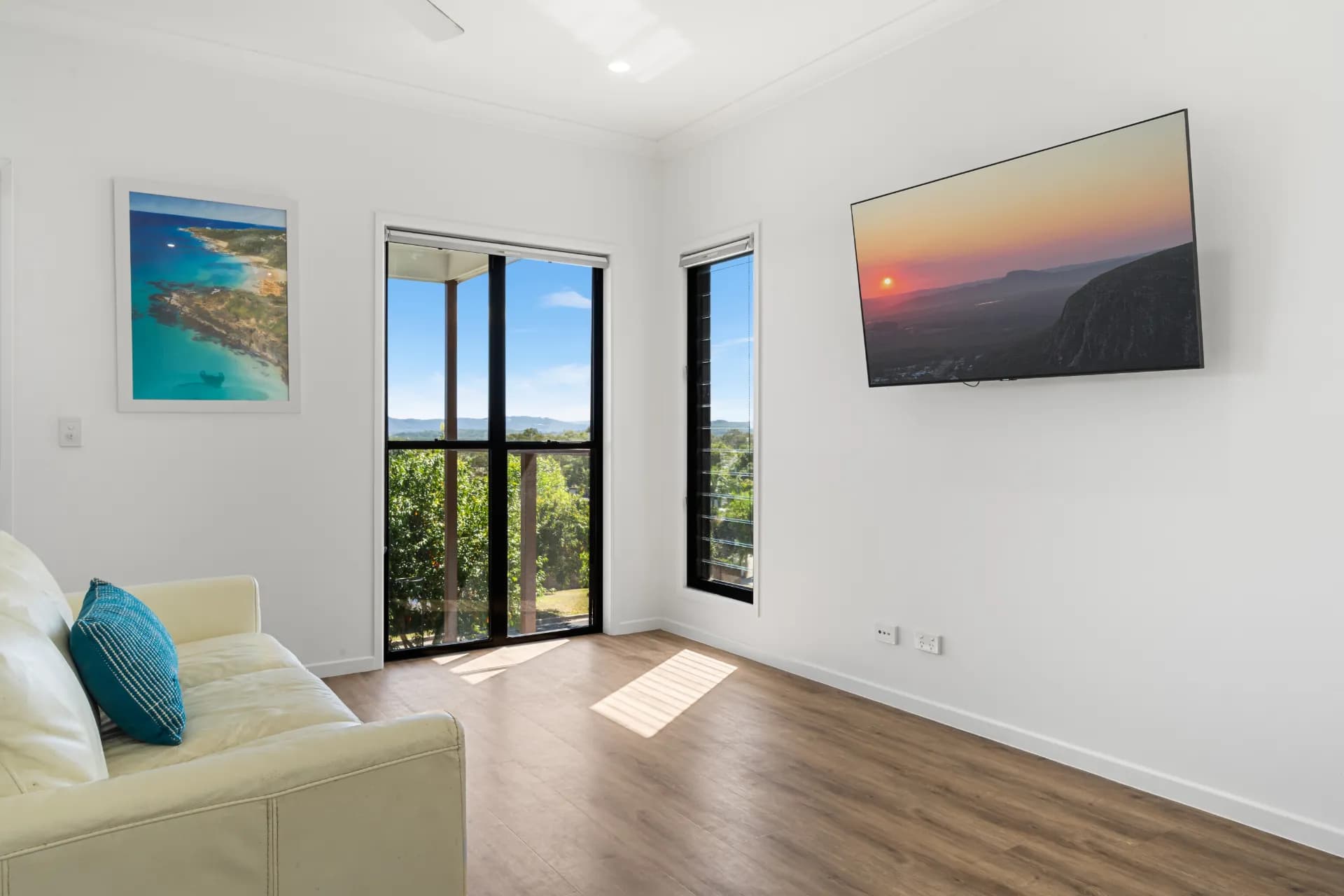 37 Ella Marie Drive, Coolum Beach - Thumbnail 7