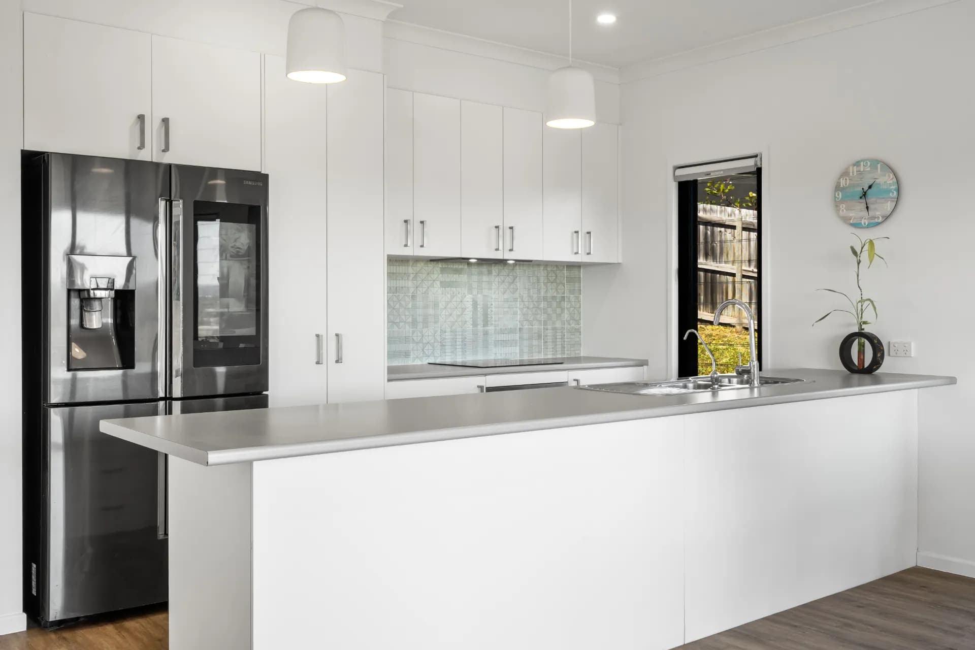 37 Ella Marie Drive, Coolum Beach - Thumbnail 8