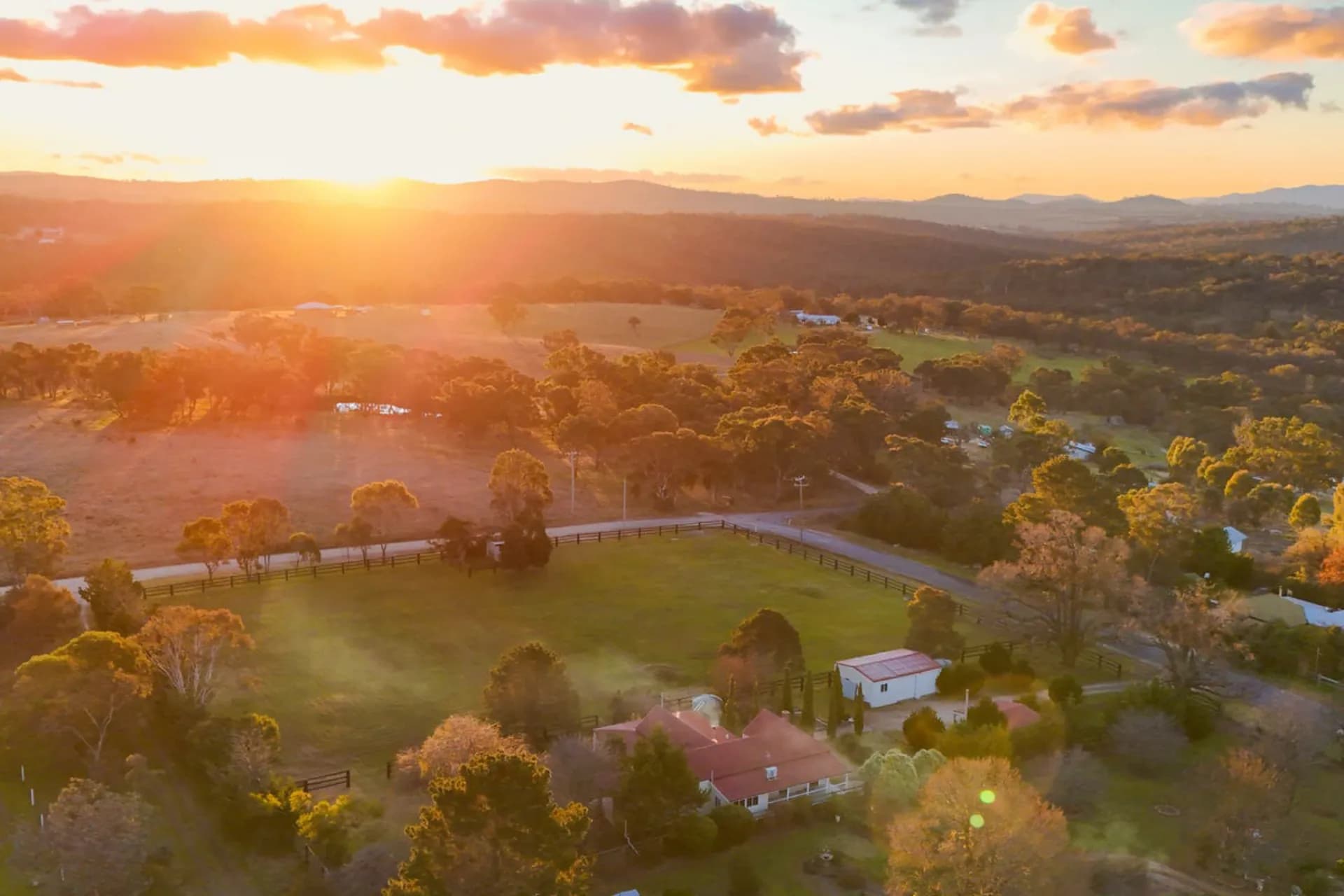 57 Leece Road, Uralla., Uralla - Image 1