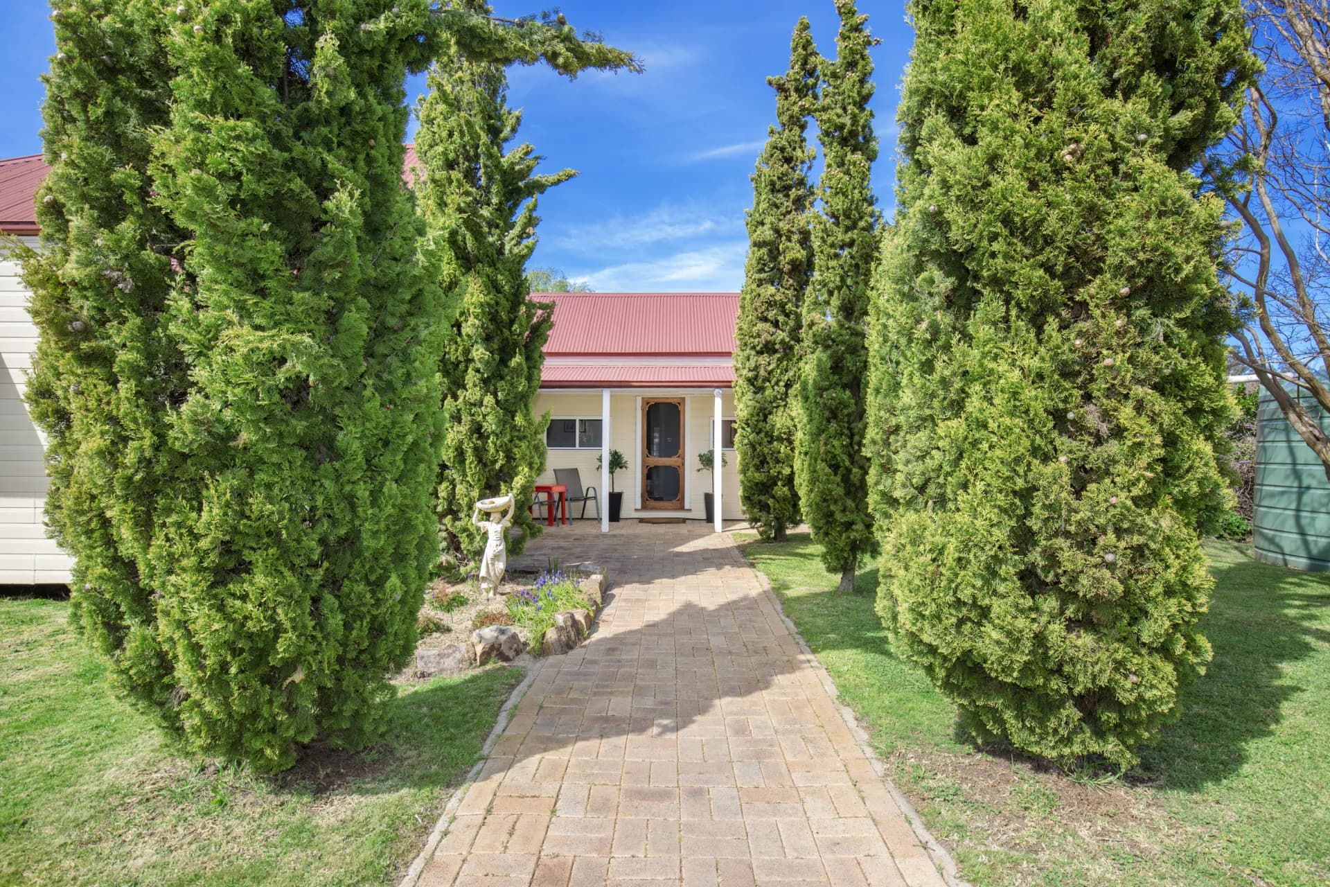 57 Leece Road, Uralla., Uralla - Thumbnail 2
