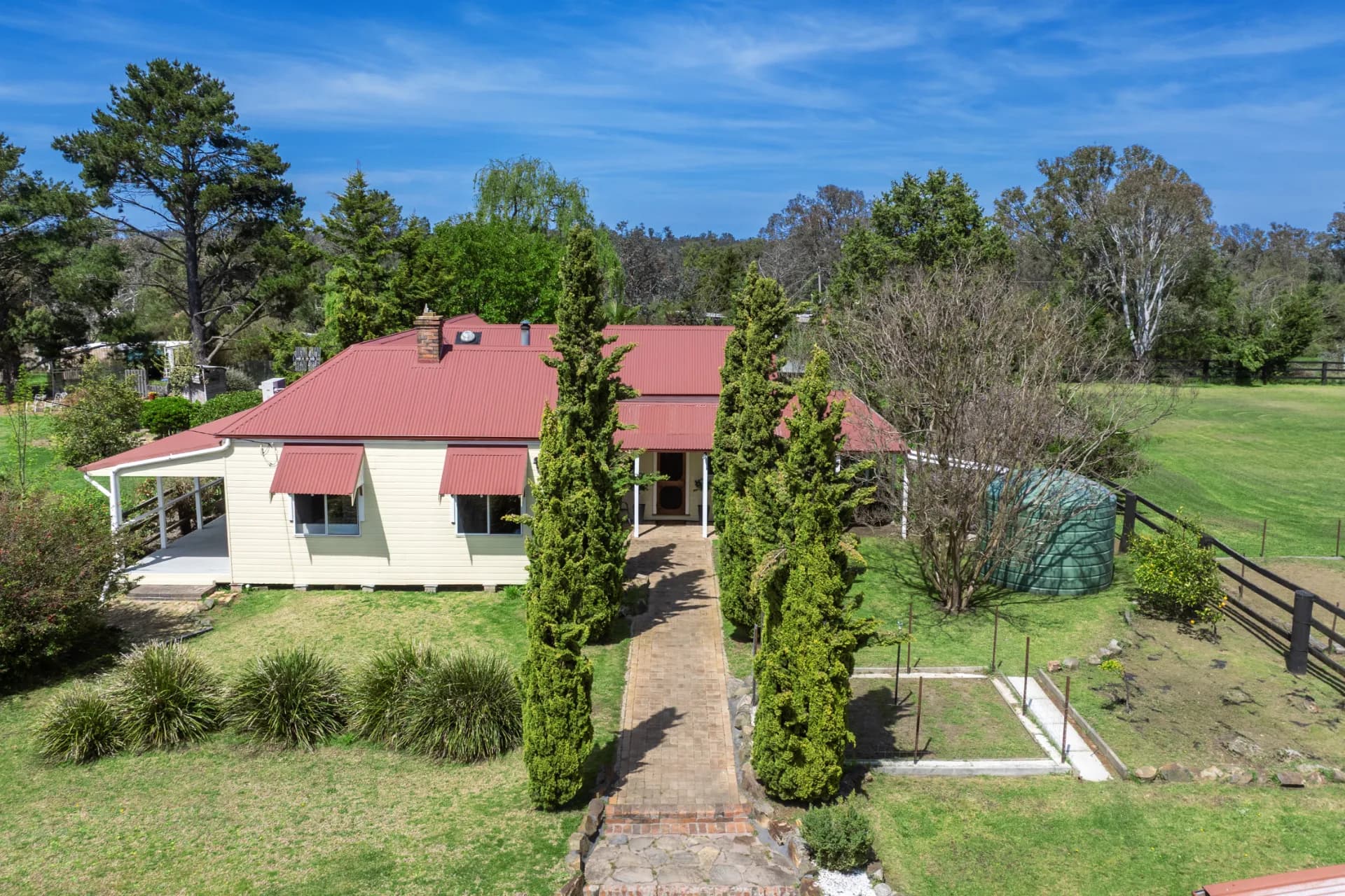57 Leece Road, Uralla., Uralla - Thumbnail 3