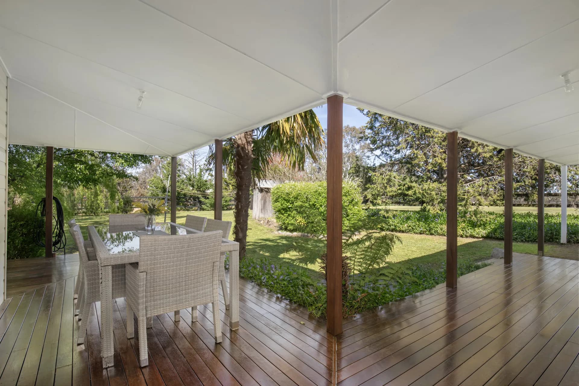 57 Leece Road, Uralla., Uralla - Thumbnail 4