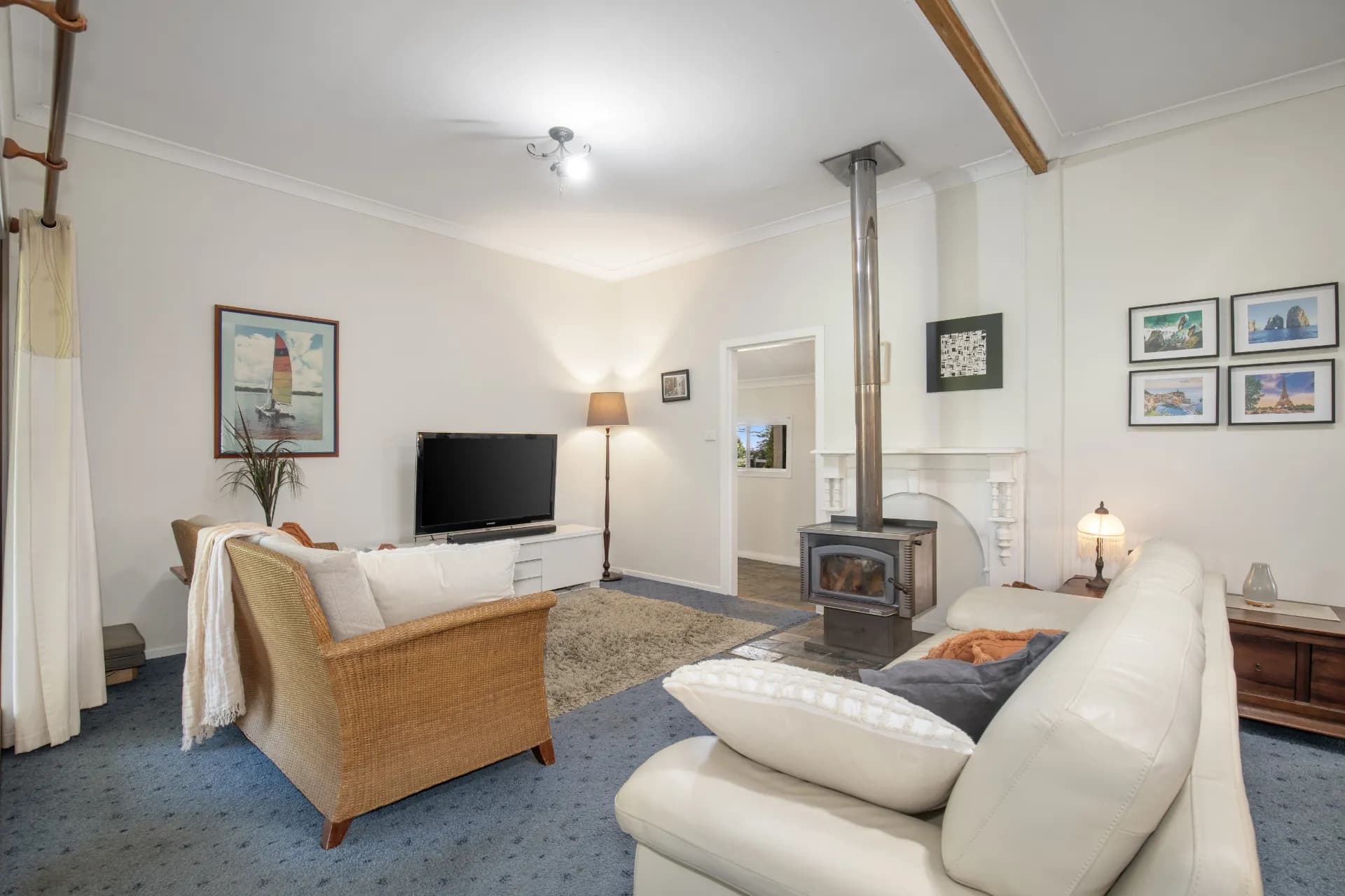 57 Leece Road, Uralla., Uralla - Thumbnail 5