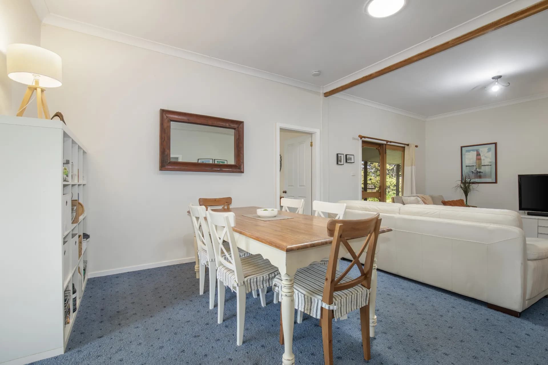 57 Leece Road, Uralla., Uralla - Thumbnail 7