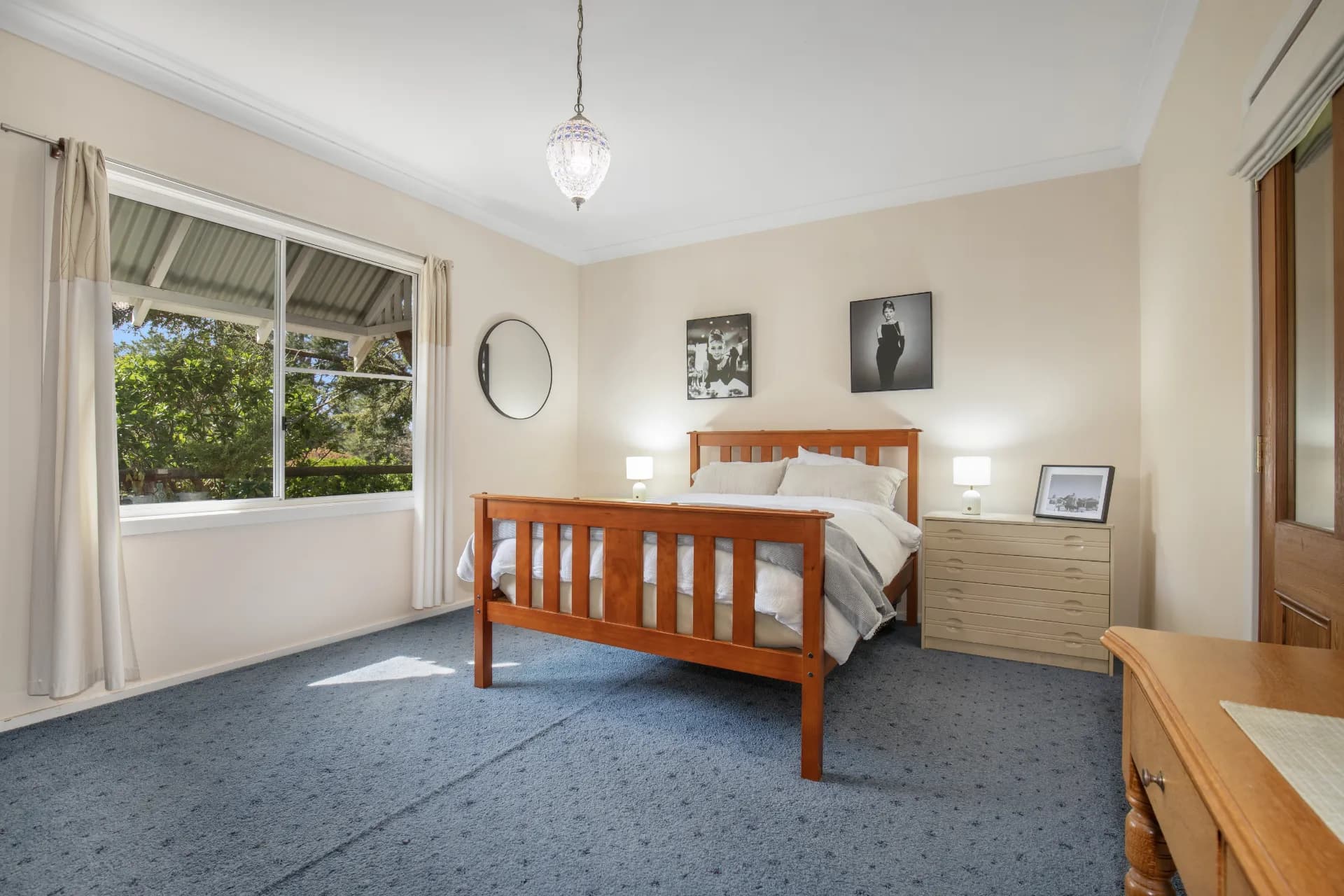 57 Leece Road, Uralla., Uralla - Thumbnail 8