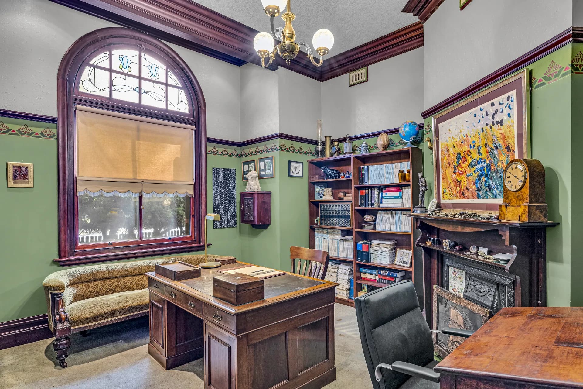 267 Main Street, Bacchus Marsh, VIC, Bacchus Marsh - Thumbnail 4