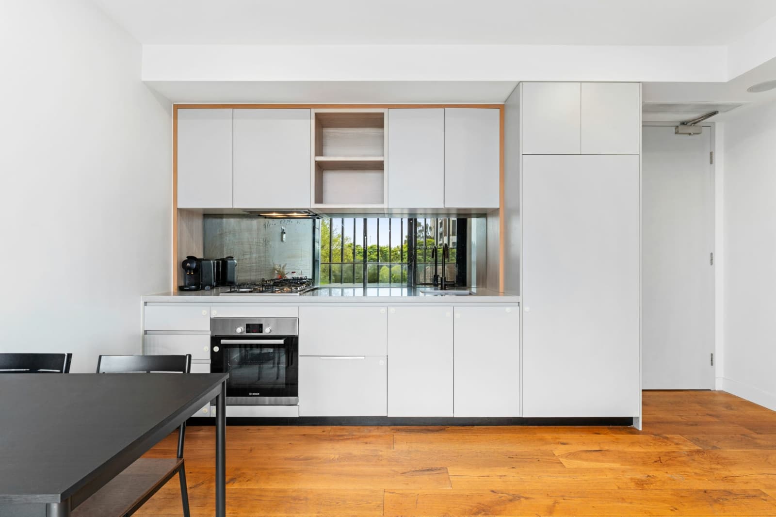 107/19 Wellington Road,Box Hill, Box Hill - Thumbnail 3