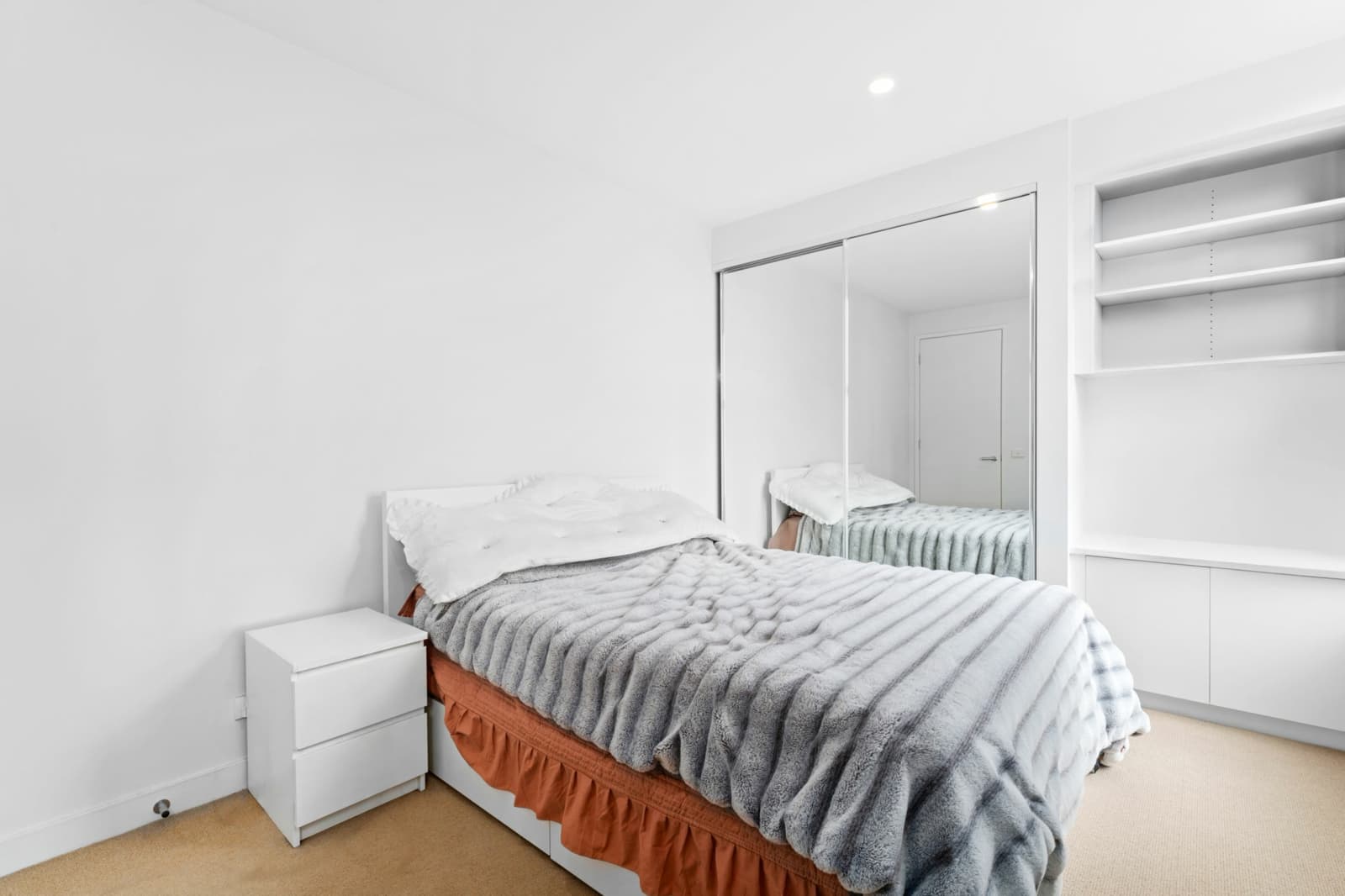 107/19 Wellington Road,Box Hill, Box Hill - Thumbnail 5