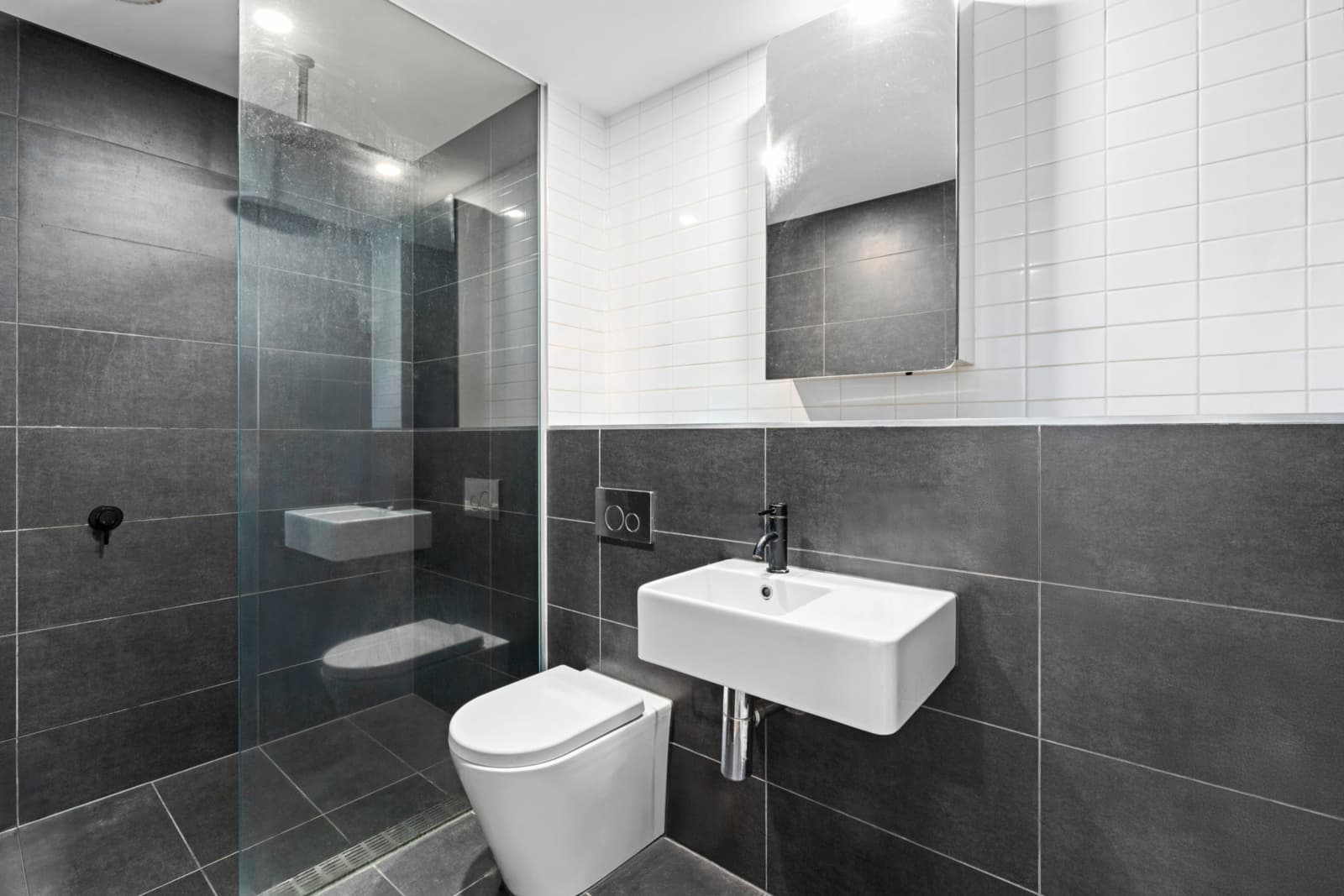 107/19 Wellington Road,Box Hill, Box Hill - Thumbnail 6