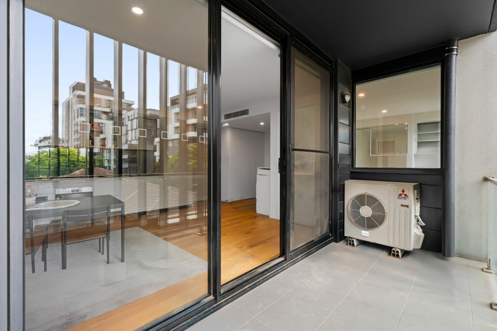 107/19 Wellington Road,Box Hill, Box Hill - Thumbnail 7