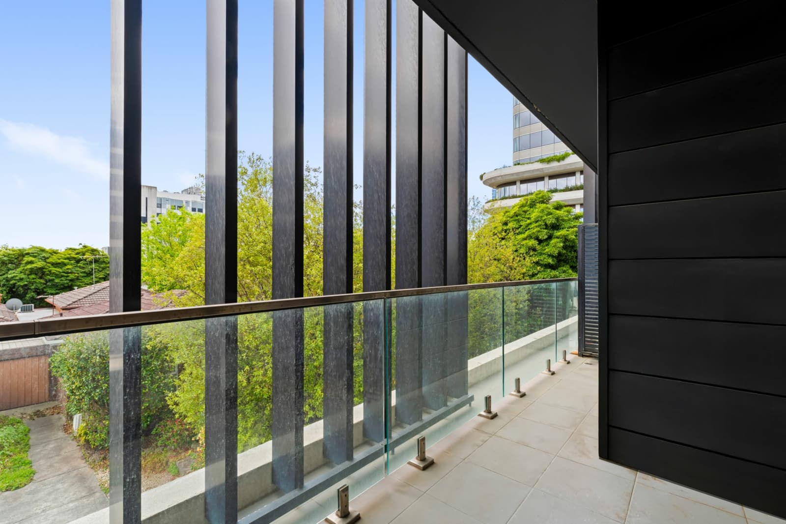 107/19 Wellington Road,Box Hill, Box Hill - Thumbnail 8