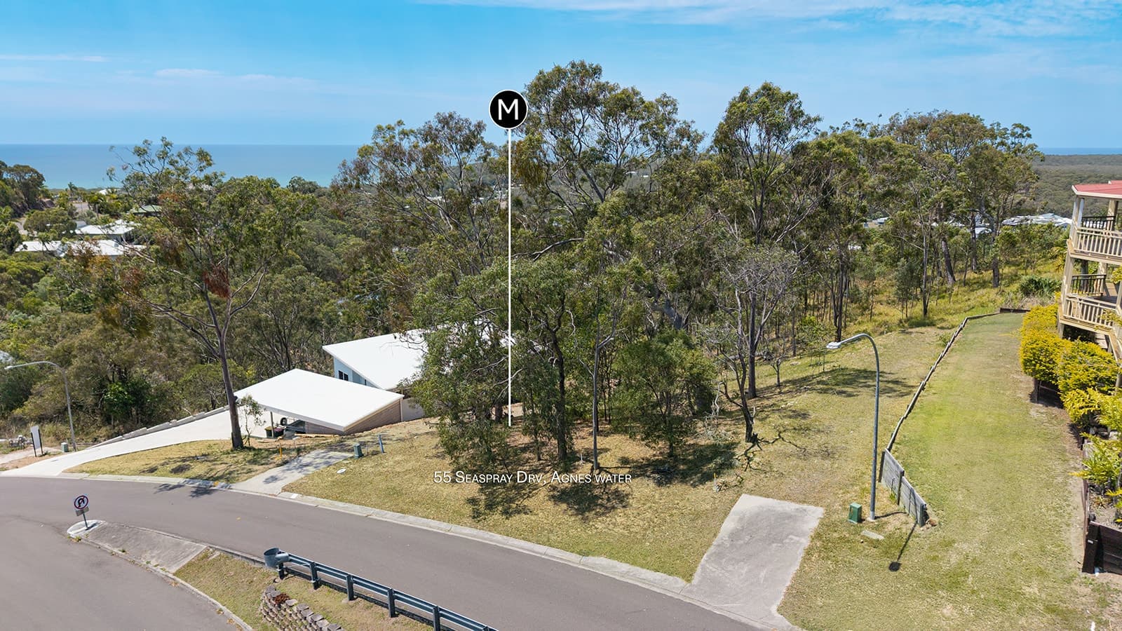 55 Seaspray Drive,Agnes Water, Agnes Water - Image 1