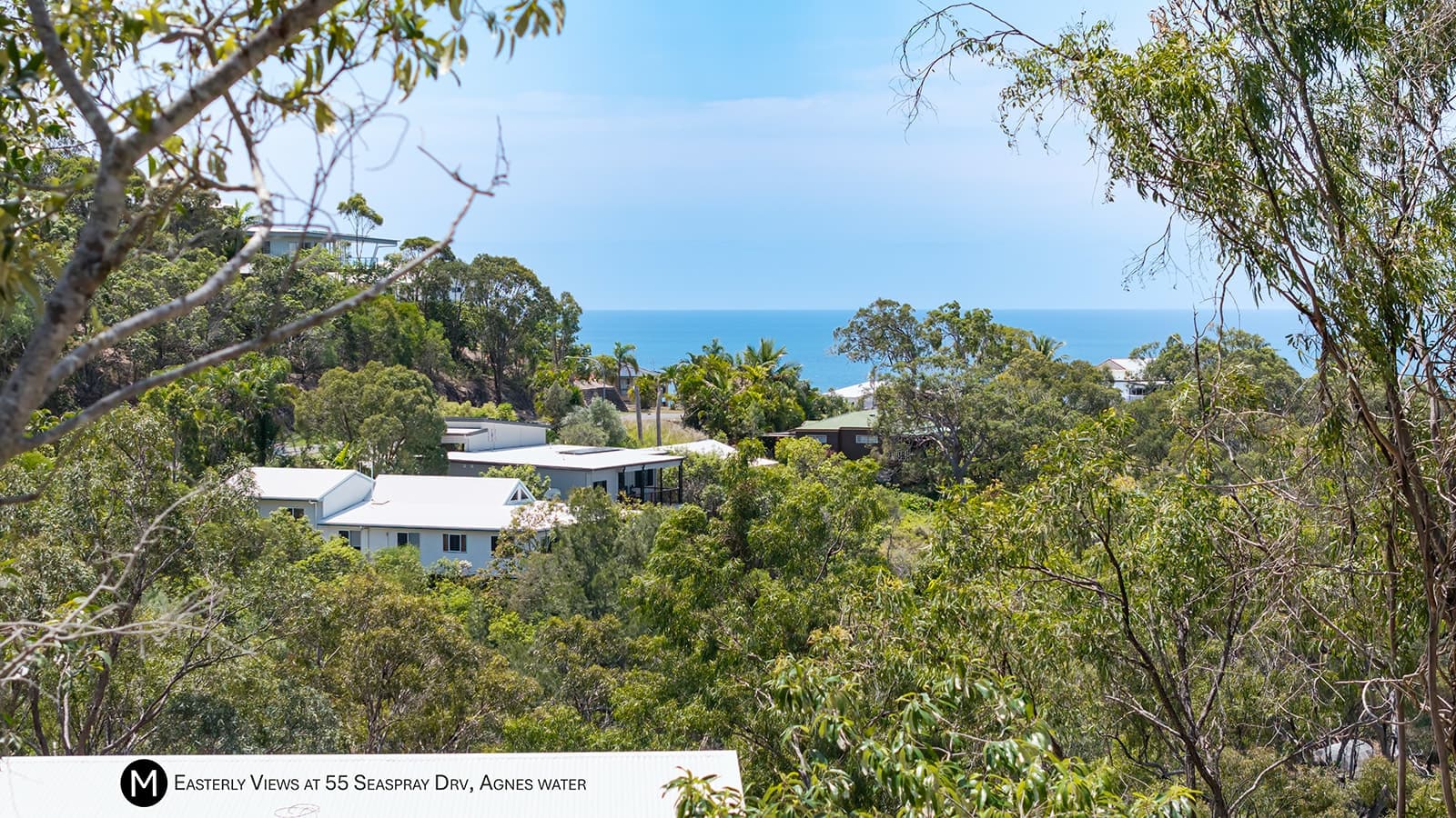 55 Seaspray Drive,Agnes Water, Agnes Water - Thumbnail 2
