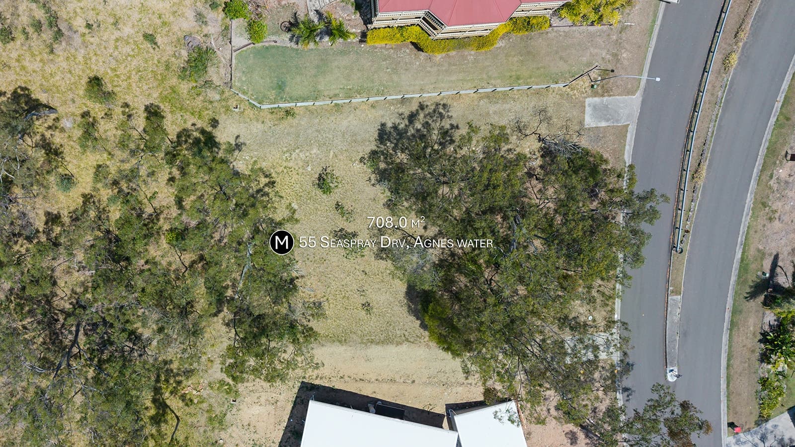 55 Seaspray Drive,Agnes Water, Agnes Water - Thumbnail 3