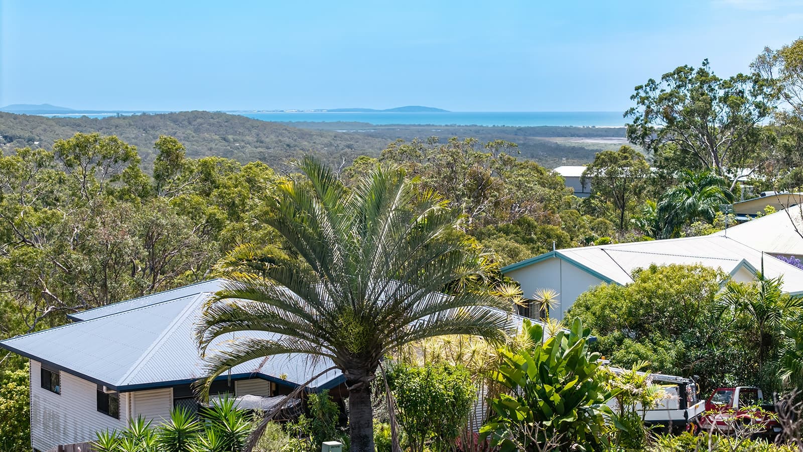 55 Seaspray Drive,Agnes Water, Agnes Water - Thumbnail 4
