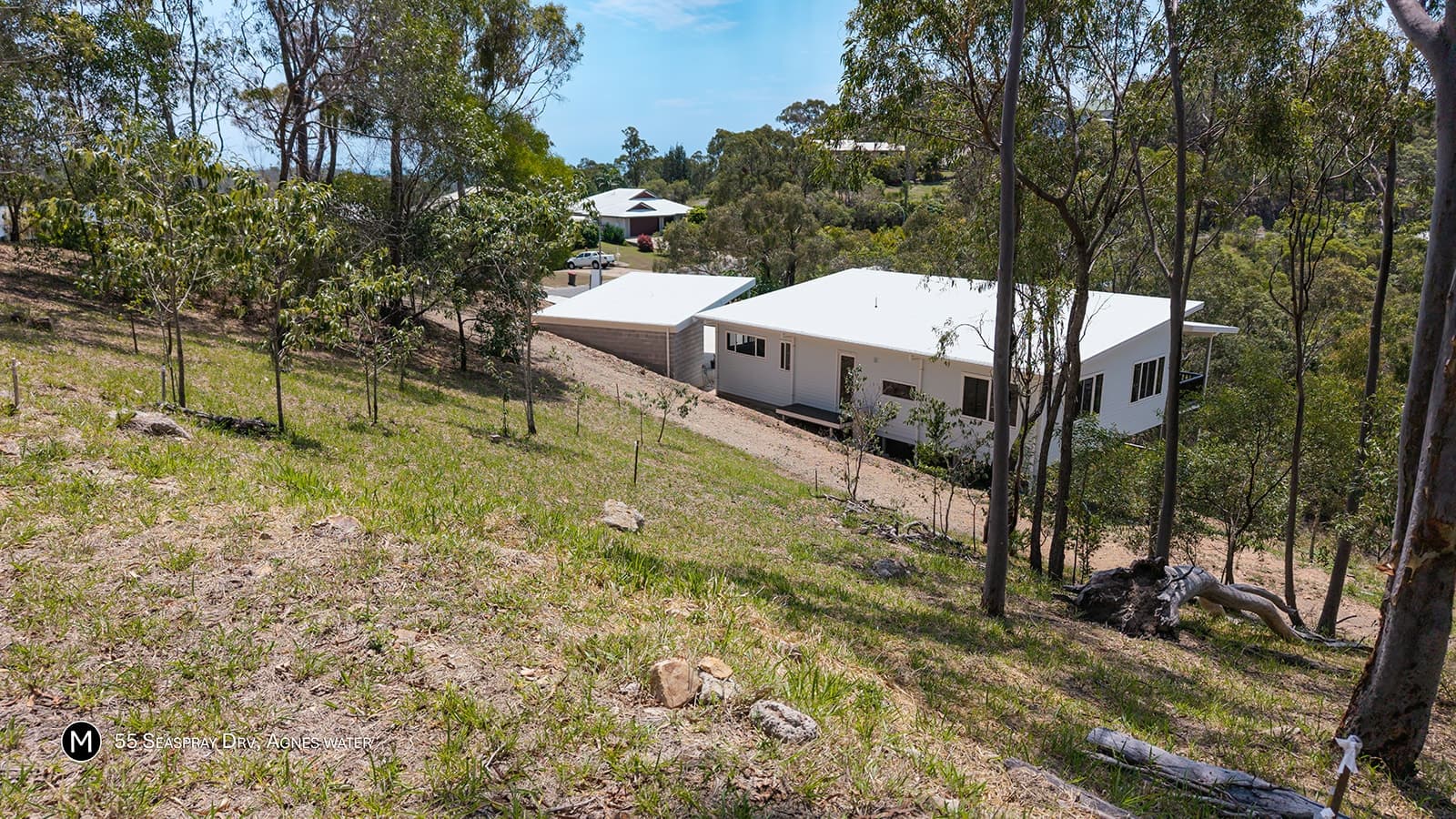 55 Seaspray Drive,Agnes Water, Agnes Water - Thumbnail 5