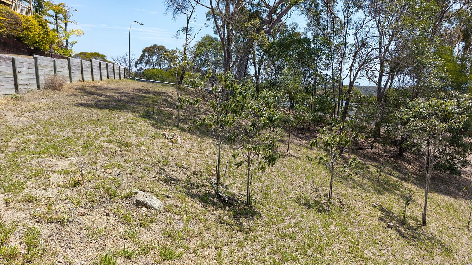 55 Seaspray Drive,Agnes Water, Agnes Water - Thumbnail 6