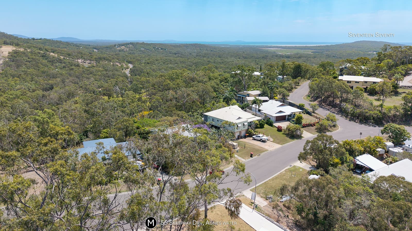 55 Seaspray Drive,Agnes Water, Agnes Water - Thumbnail 7