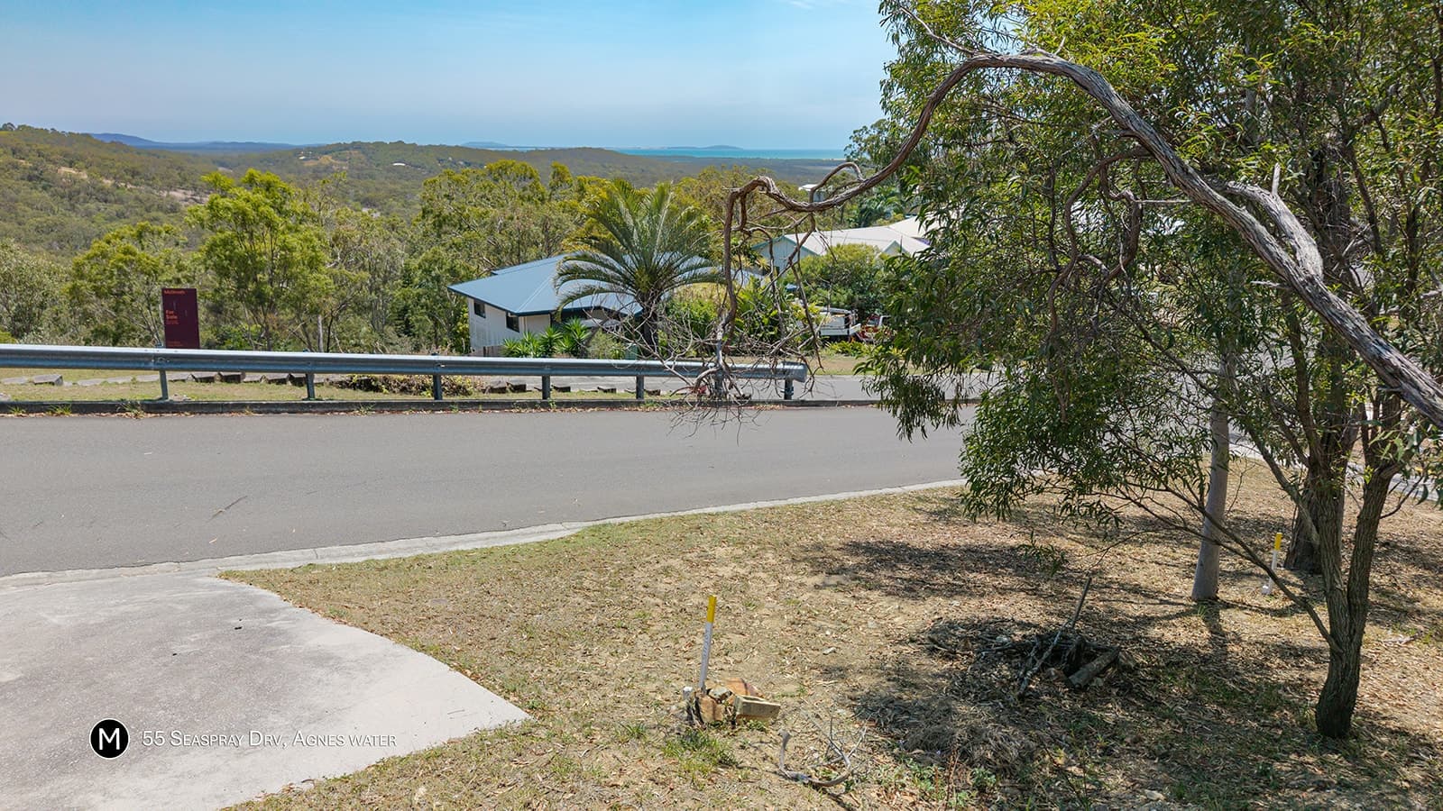 55 Seaspray Drive,Agnes Water, Agnes Water - Thumbnail 8