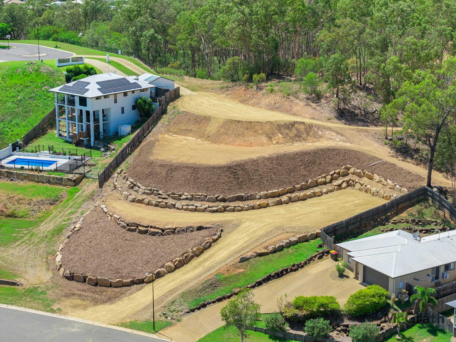 20 Eucalyptus Place,Kirkwood, Kirkwood - Image 1